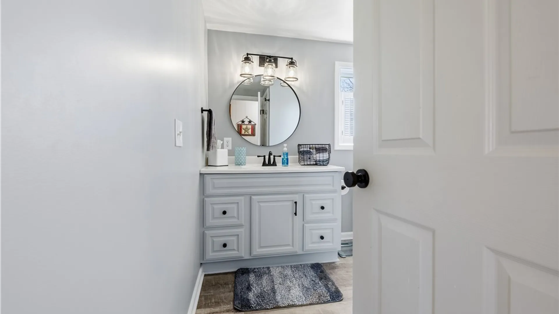 Property at 14472 Puzzey Road, Barre, NY 14411 38