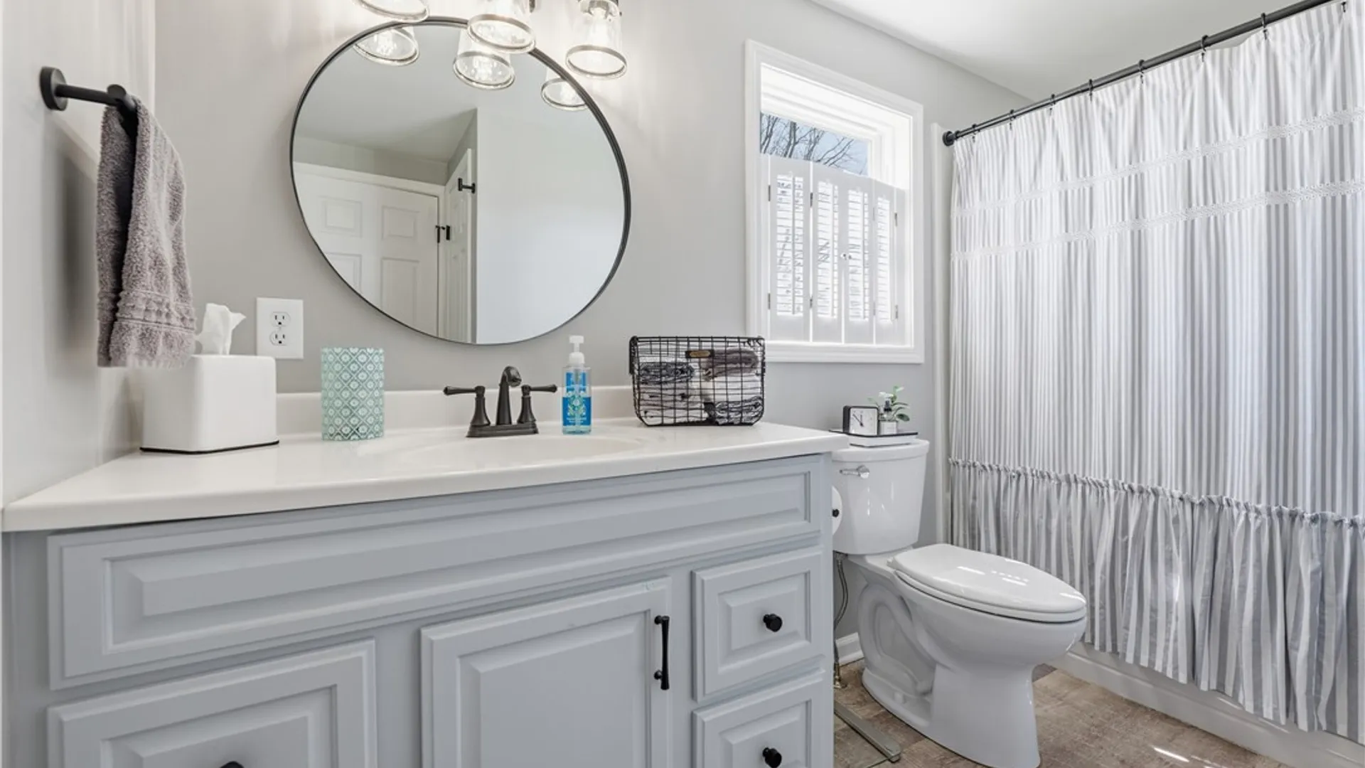 Property at 14472 Puzzey Road, Barre, NY 14411 39