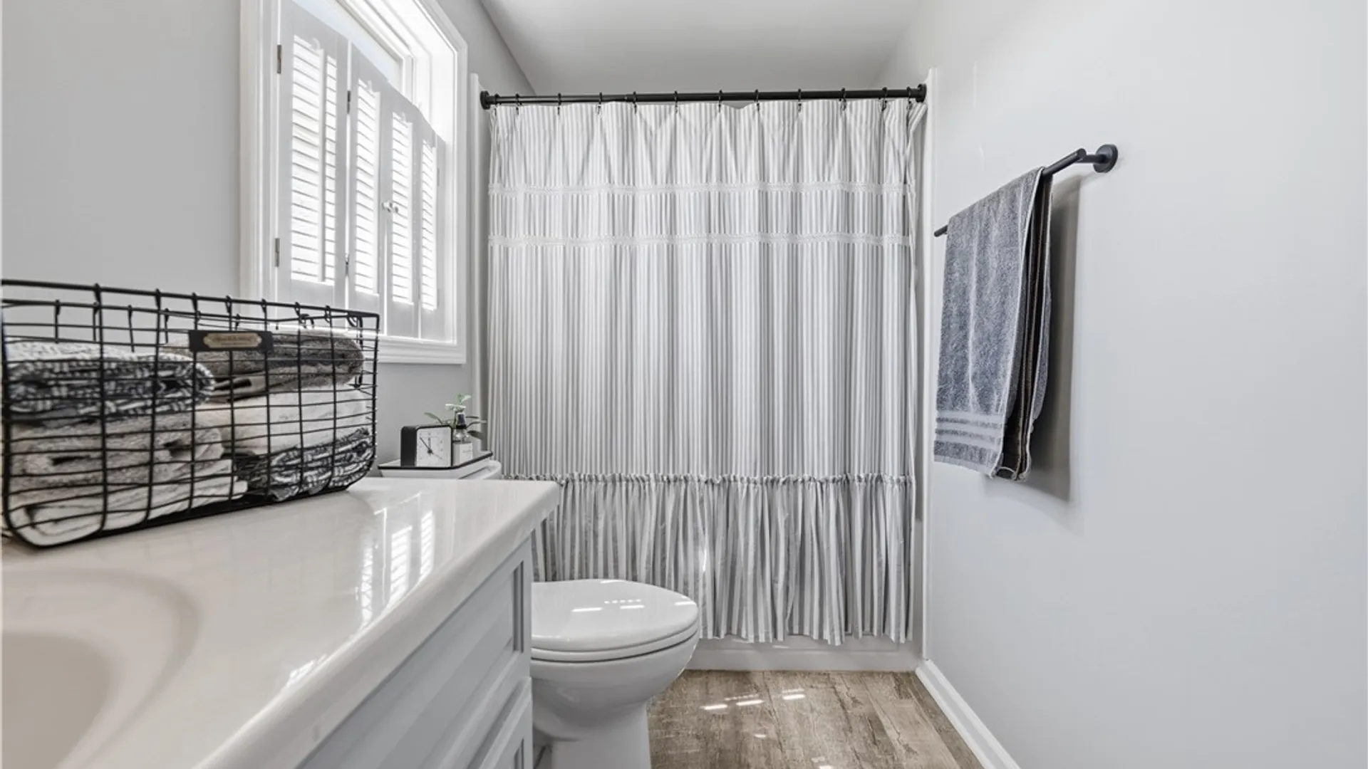 Property at 14472 Puzzey Road, Barre, NY 14411 40