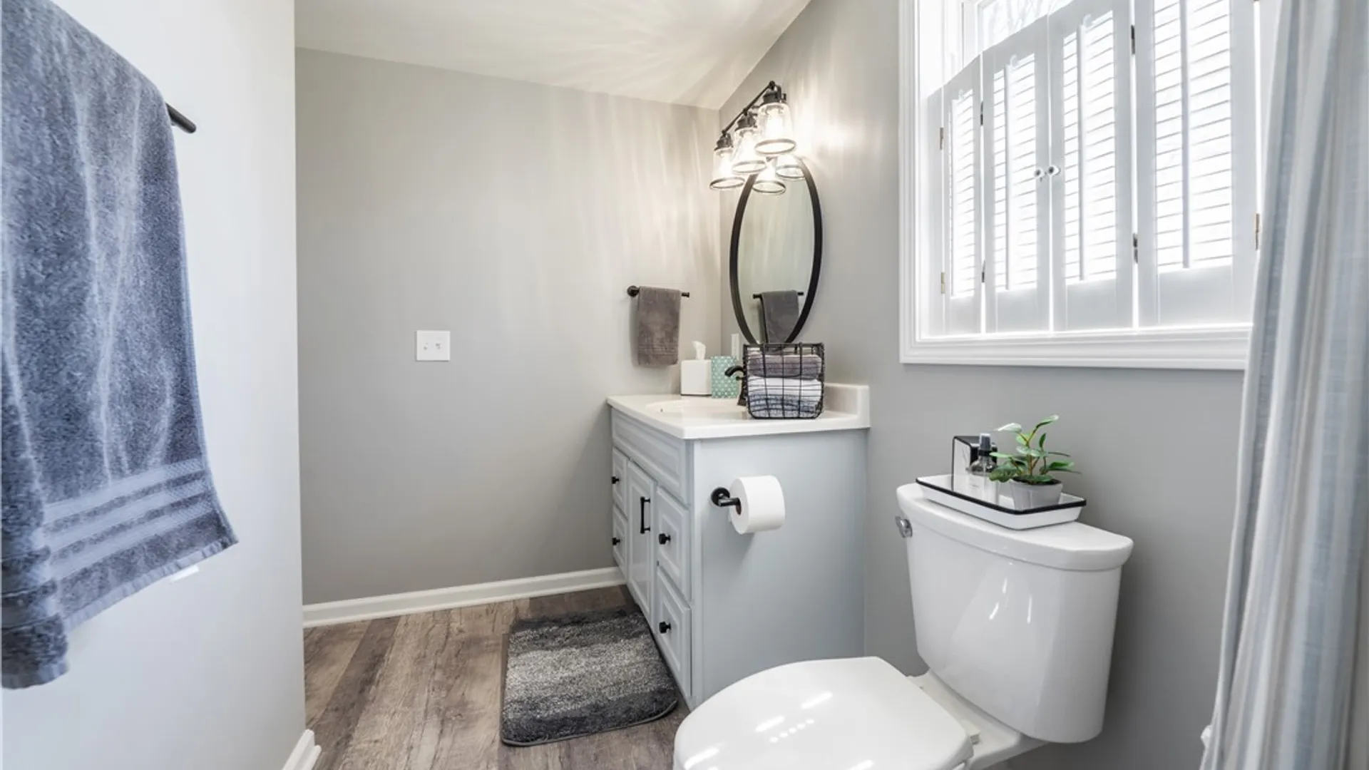 Property at 14472 Puzzey Road, Barre, NY 14411 41