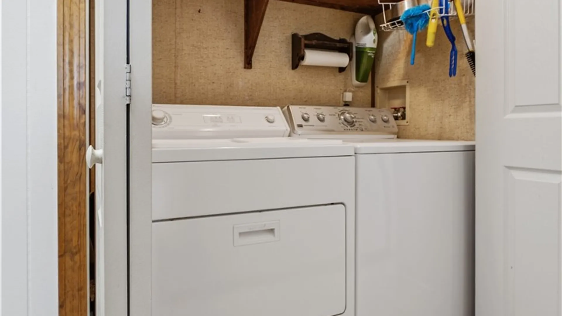 Property at 14472 Puzzey Road, Barre, NY 14411 42