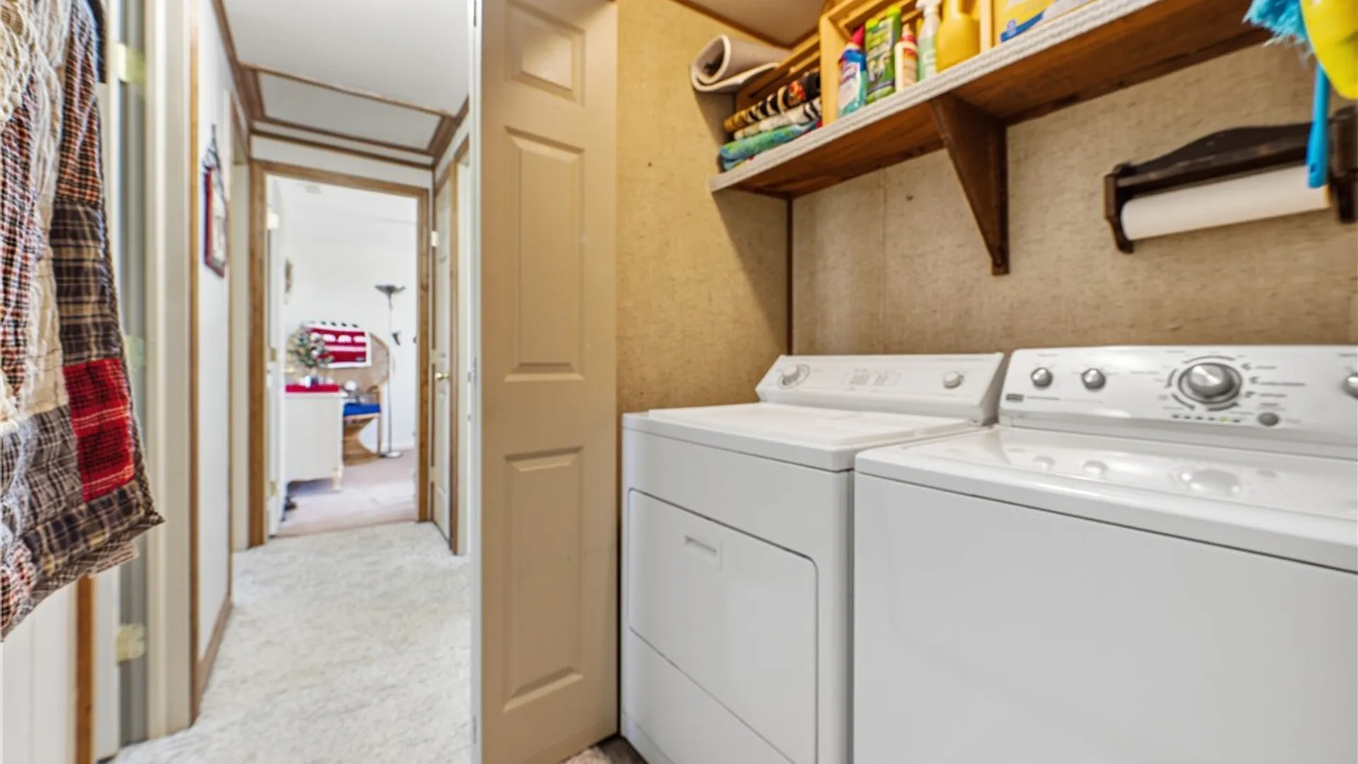 Property at 14472 Puzzey Road, Barre, NY 14411 43