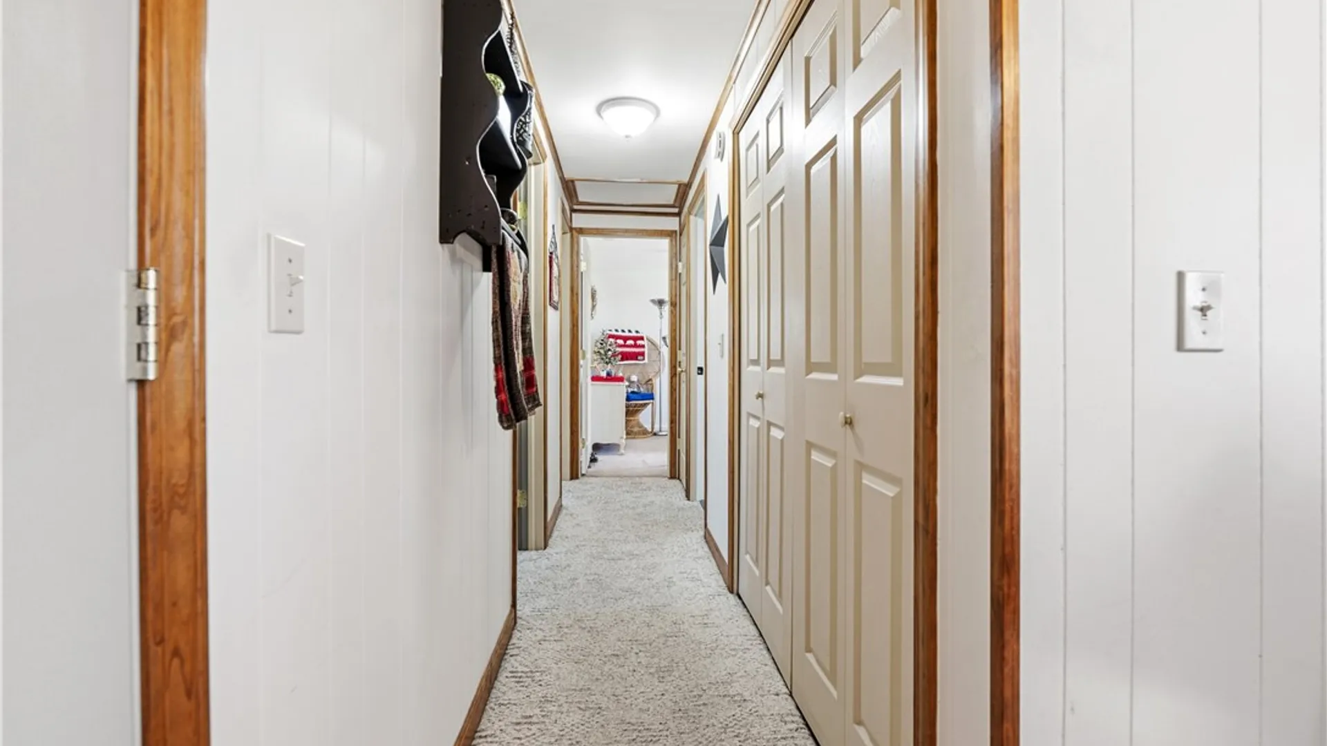 Property at 14472 Puzzey Road, Barre, NY 14411 44