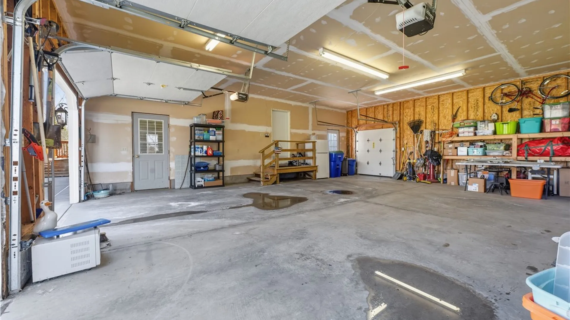 Property at 14472 Puzzey Road, Barre, NY 14411 47