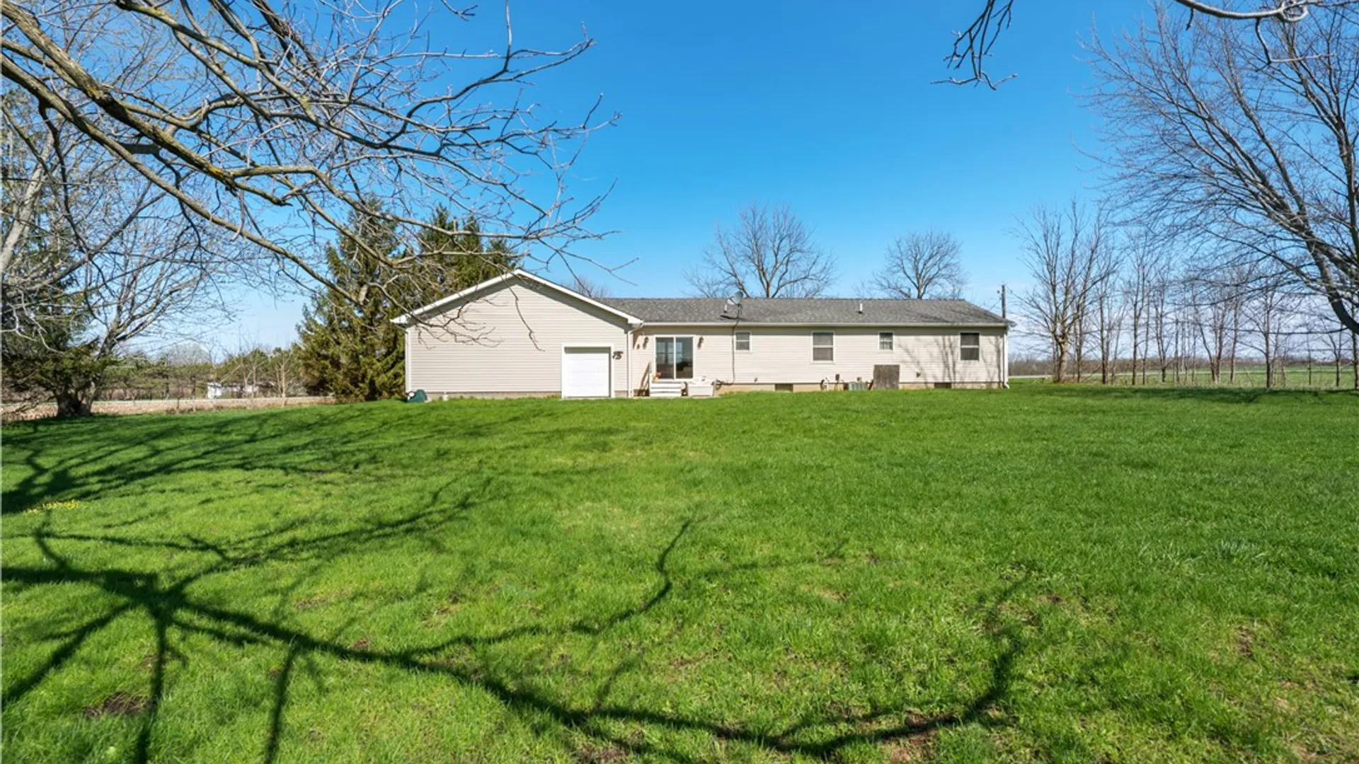 Property at 14472 Puzzey Road, Barre, NY 14411 50