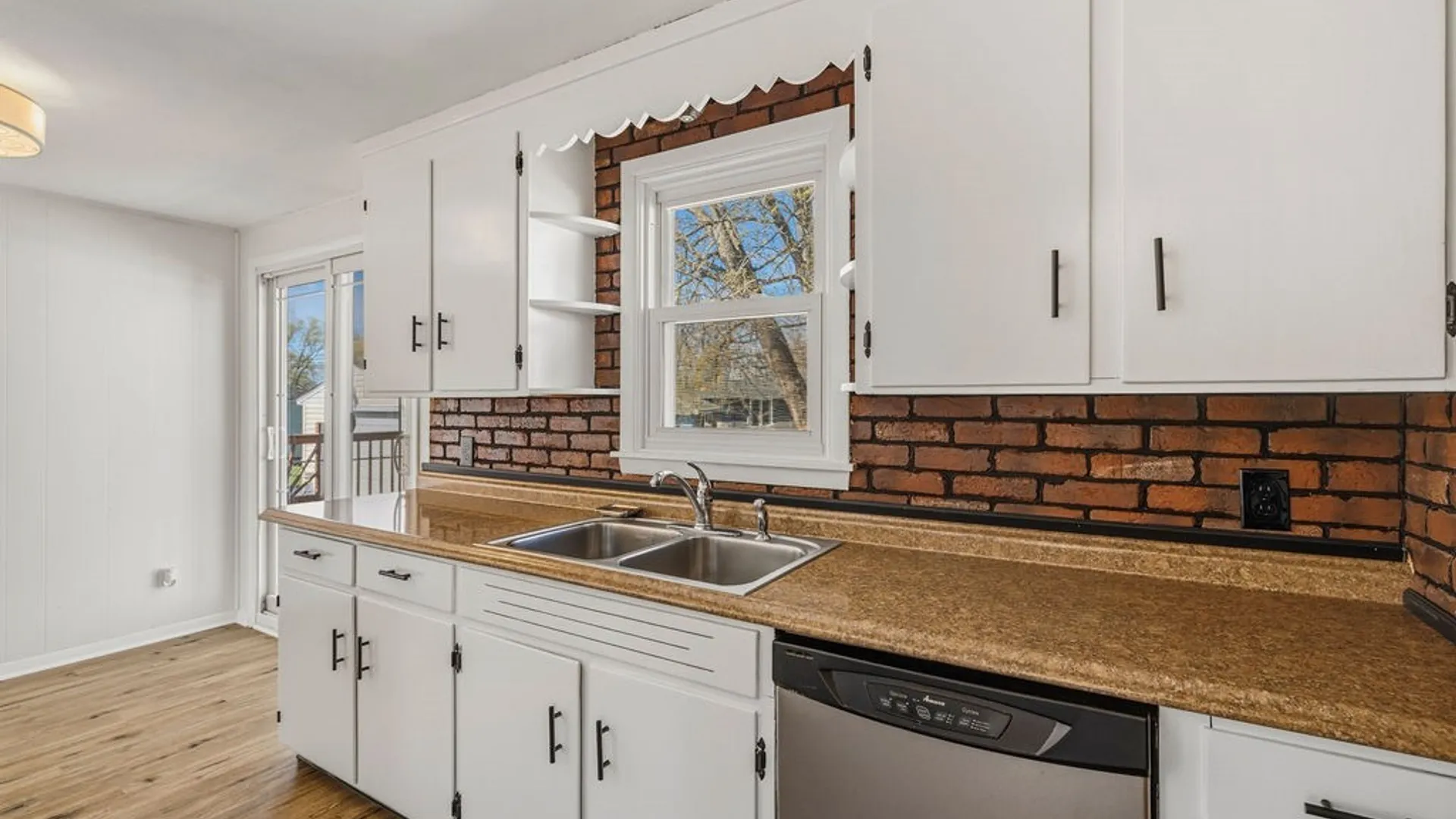 Property at 81 Saint Jude Drive, Lackawanna, NY 14218 12