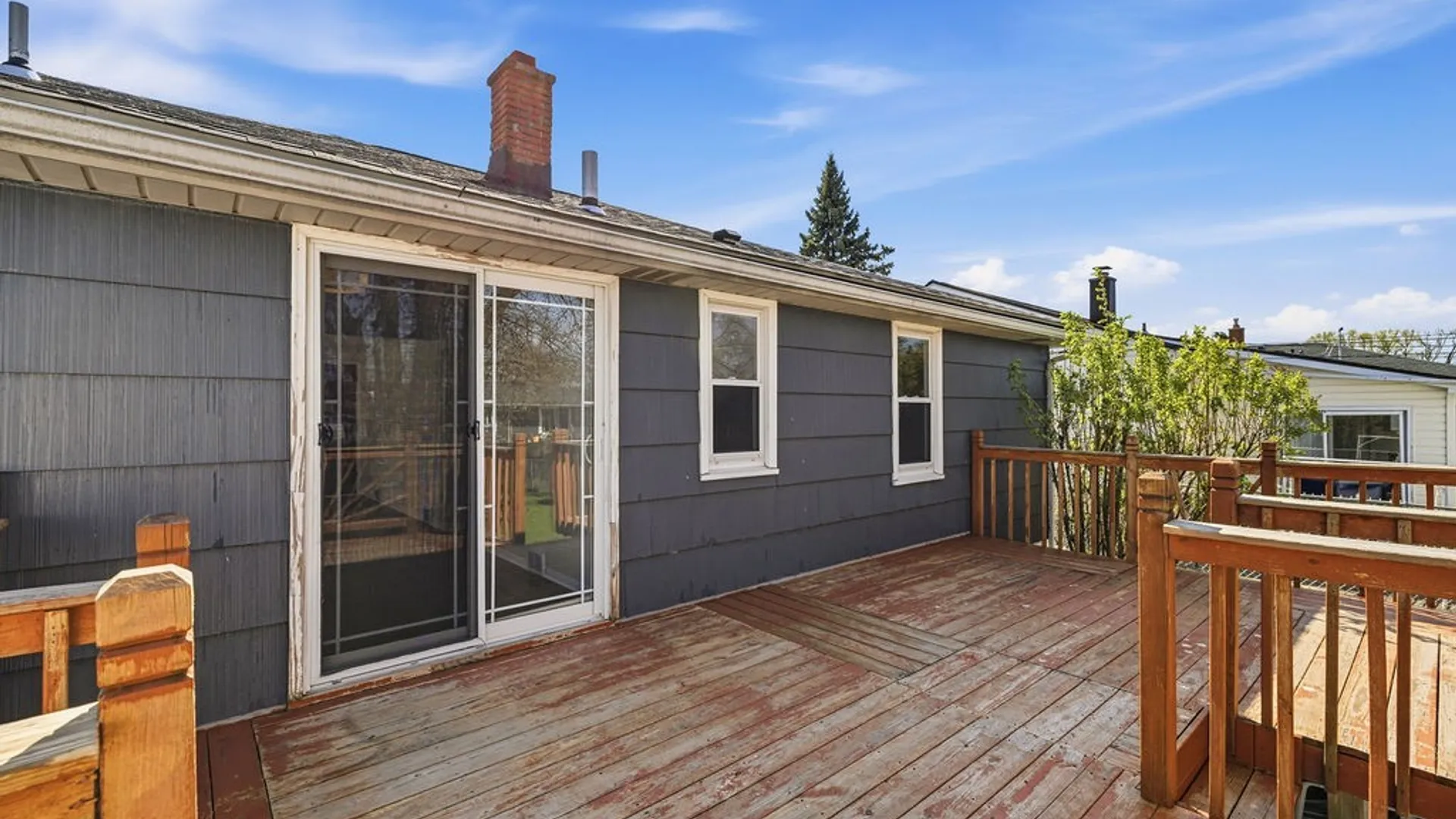 Property at 81 Saint Jude Drive, Lackawanna, NY 14218 14