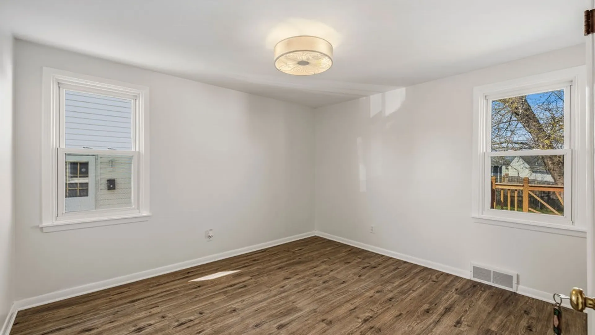 Property at 81 Saint Jude Drive, Lackawanna, NY 14218 18