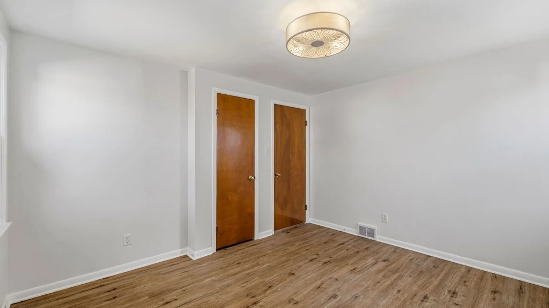 Property at 81 Saint Jude Drive, Lackawanna, NY 14218 19