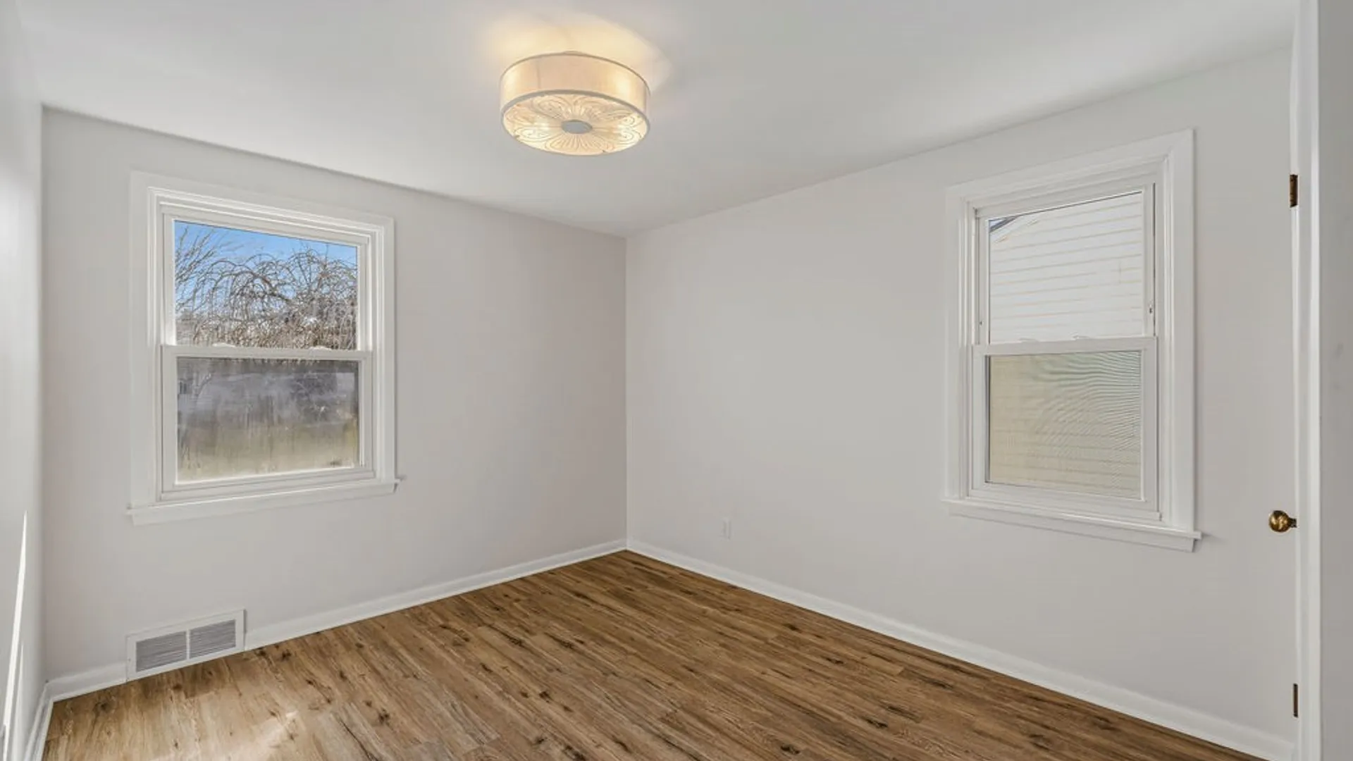 Property at 81 Saint Jude Drive, Lackawanna, NY 14218 20