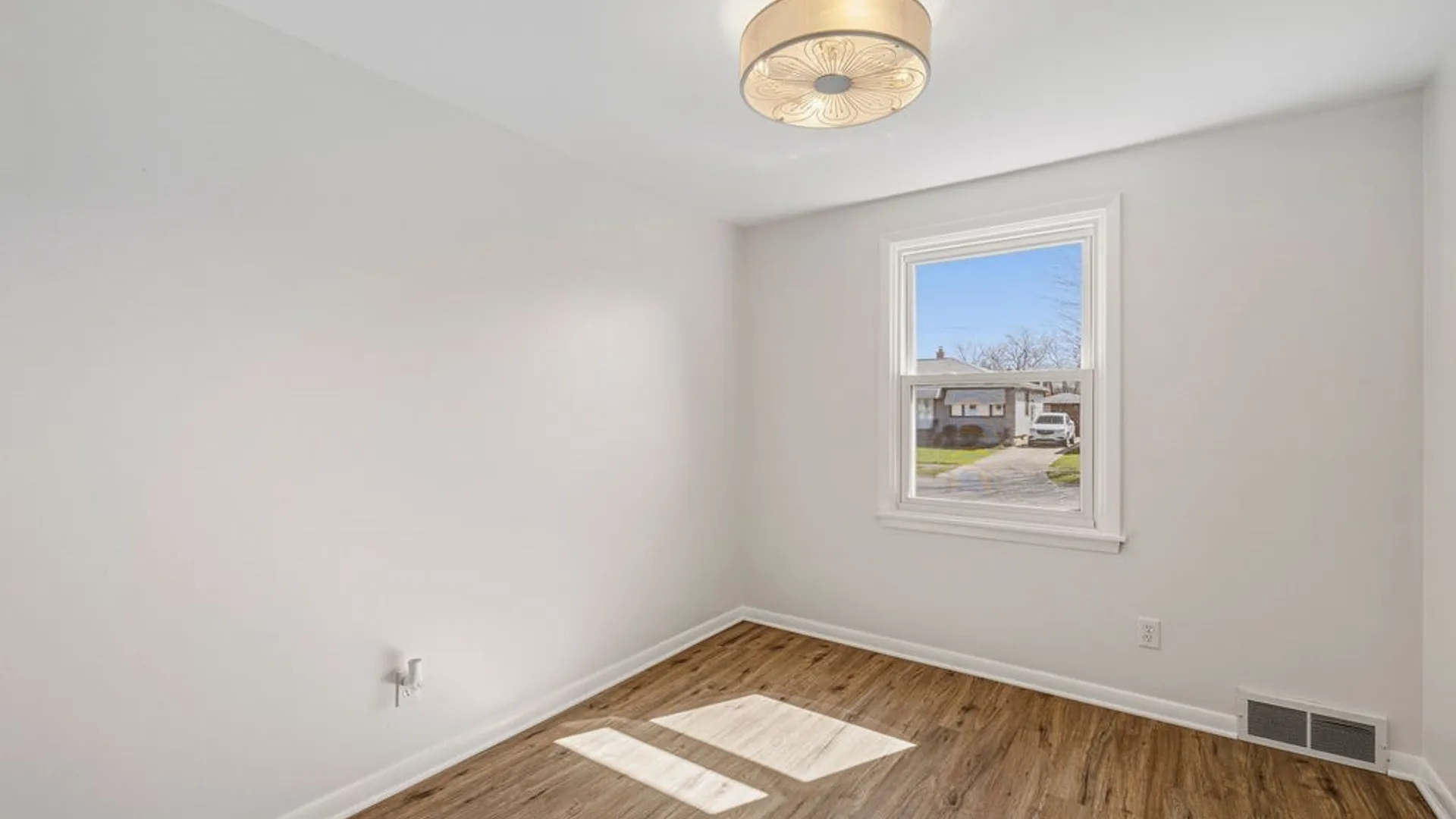 Property at 81 Saint Jude Drive, Lackawanna, NY 14218 22