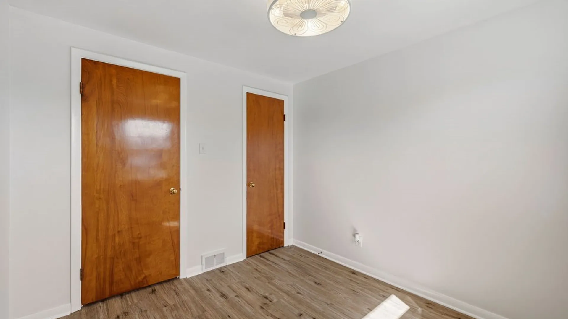 Property at 81 Saint Jude Drive, Lackawanna, NY 14218 23