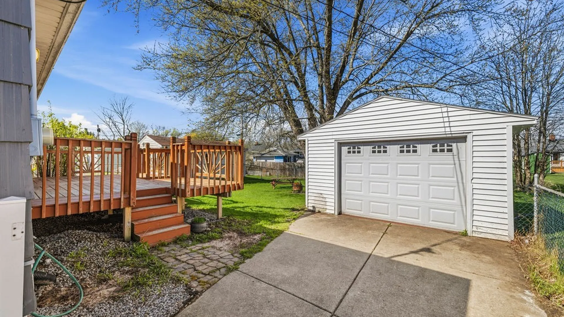 Property at 81 Saint Jude Drive, Lackawanna, NY 14218 3