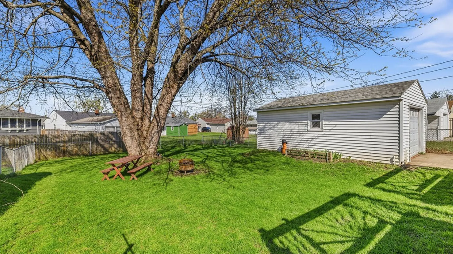 Property at 81 Saint Jude Drive, Lackawanna, NY 14218 5