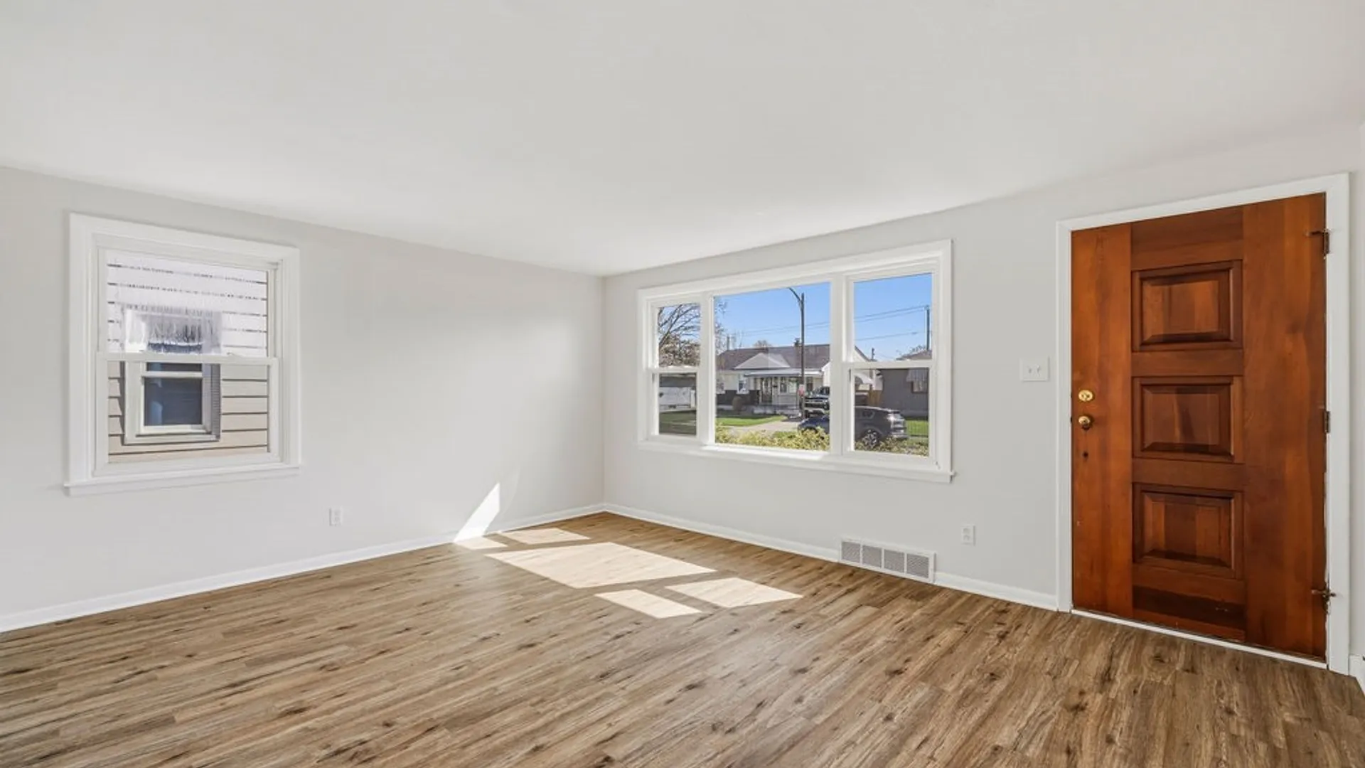 Property at 81 Saint Jude Drive, Lackawanna, NY 14218 6