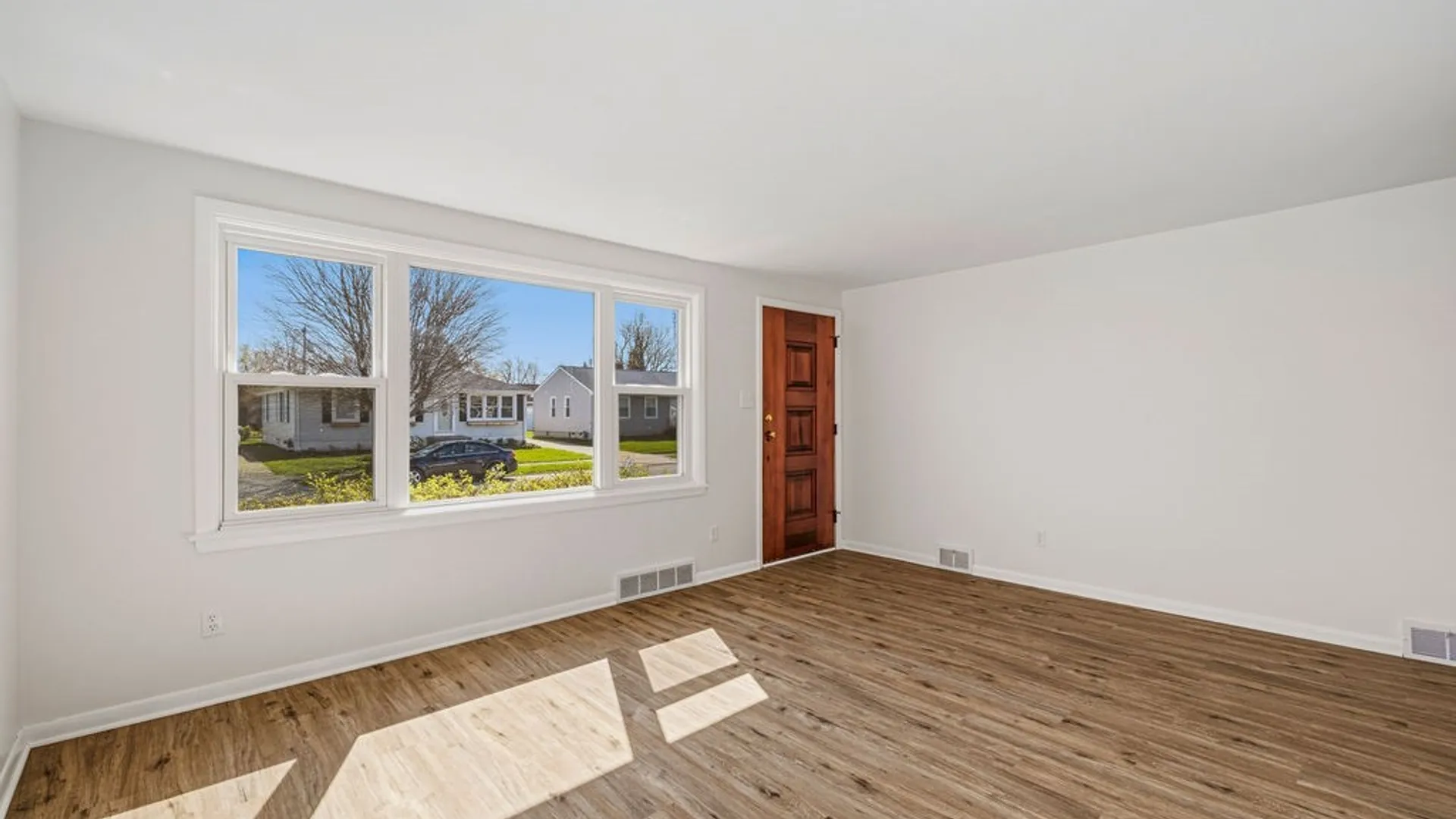 Property at 81 Saint Jude Drive, Lackawanna, NY 14218 7