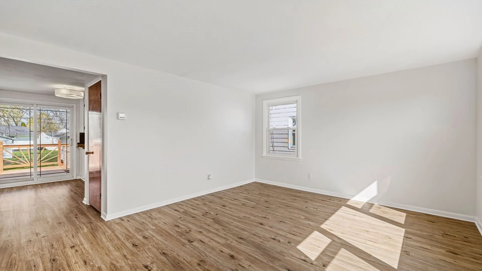 Property at 81 Saint Jude Drive, Lackawanna, NY 14218 8