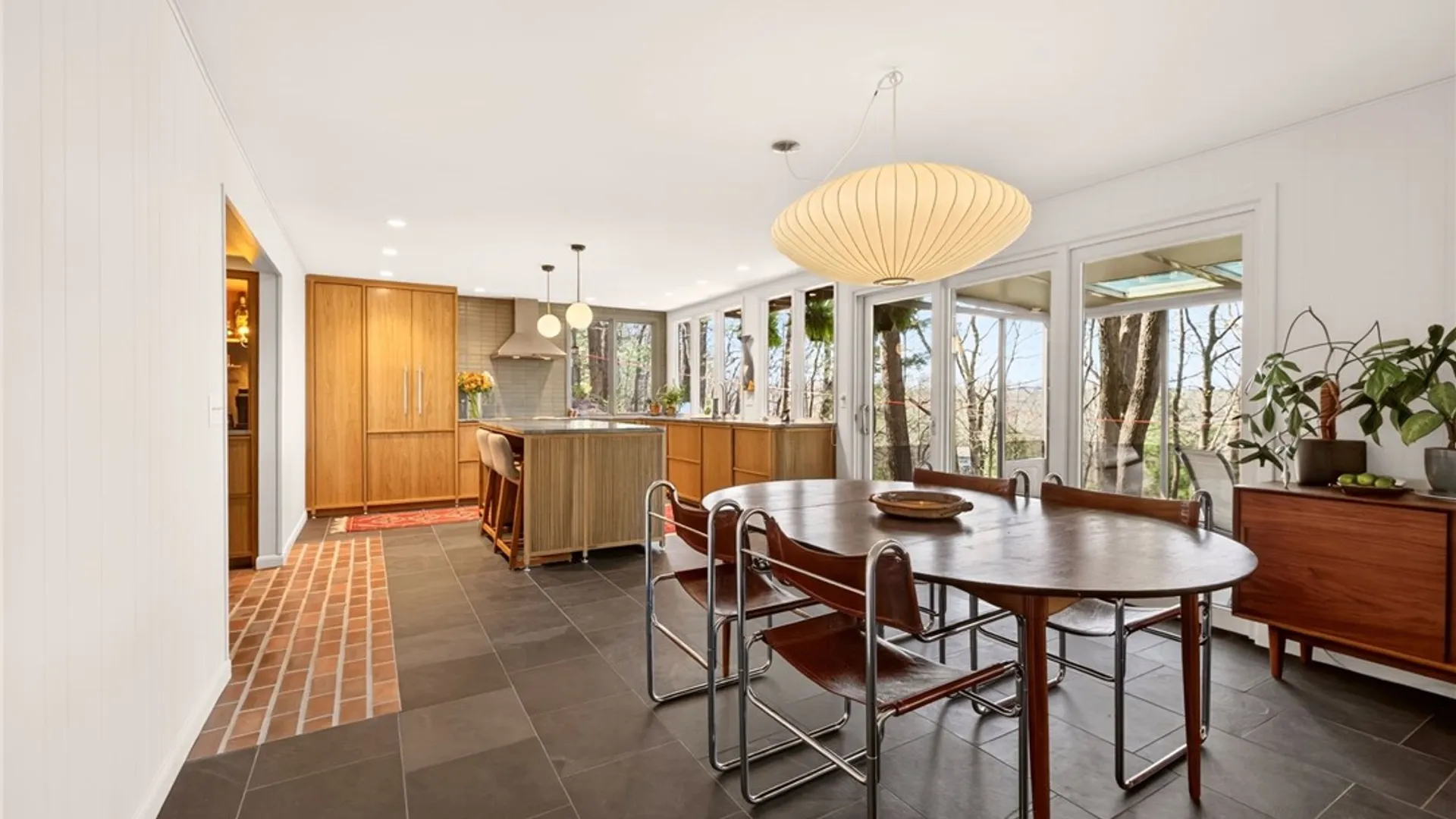 Property at 1 Lacoma Lane, Perinton, NY 14534 10