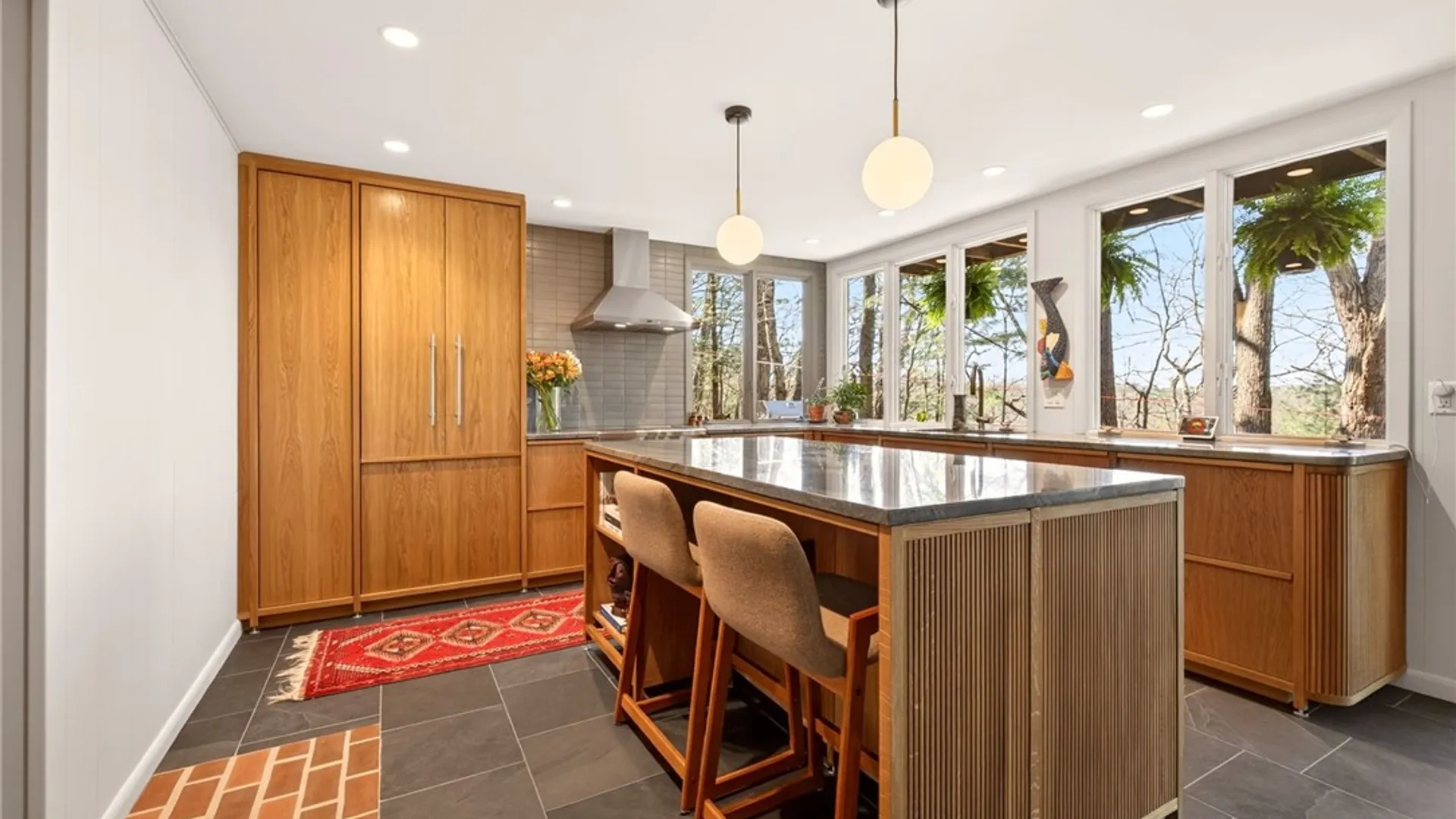 Property at 1 Lacoma Lane, Perinton, NY 14534 11