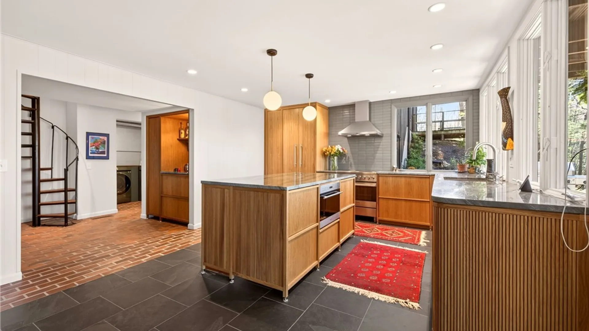 Property at 1 Lacoma Lane, Perinton, NY 14534 13