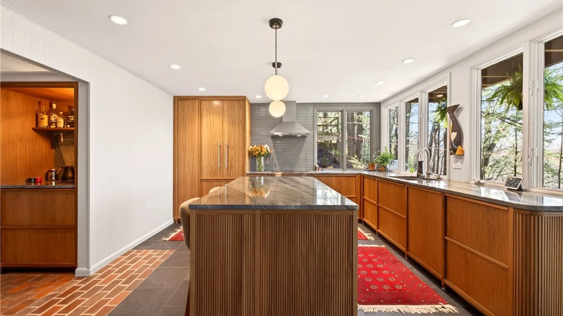 Property at 1 Lacoma Lane, Perinton, NY 14534 14