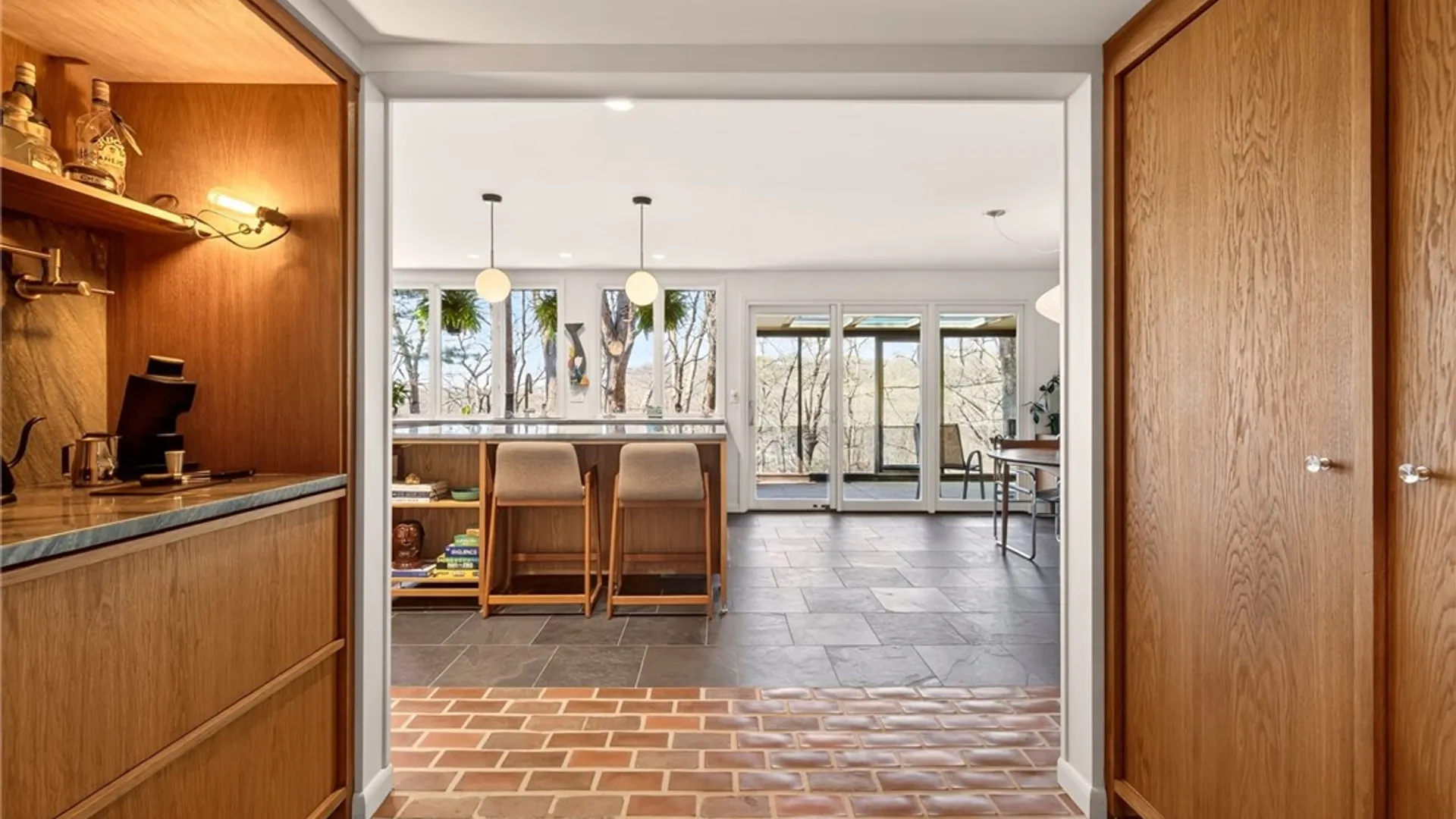 Property at 1 Lacoma Lane, Perinton, NY 14534 15