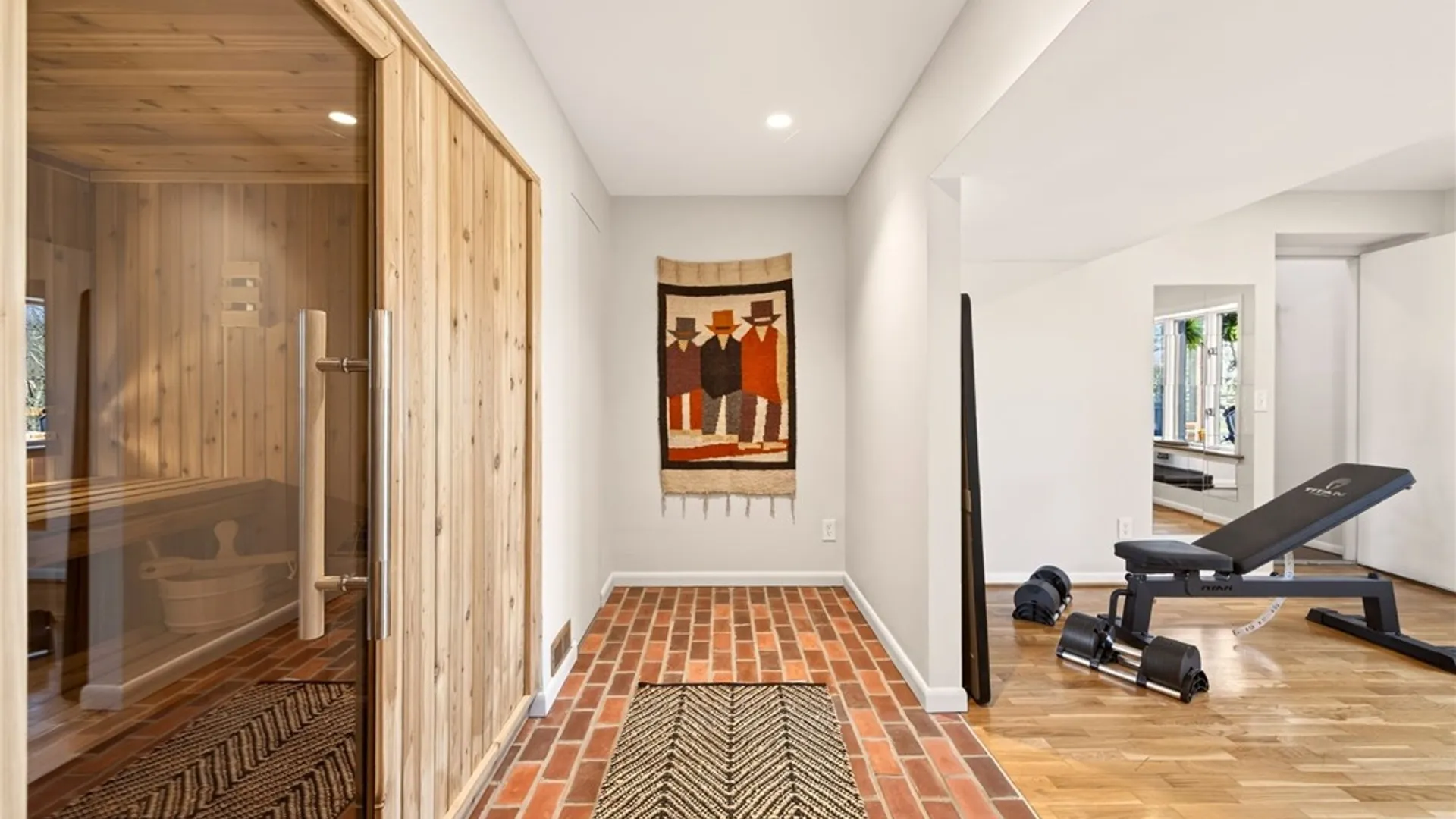 Property at 1 Lacoma Lane, Perinton, NY 14534 16