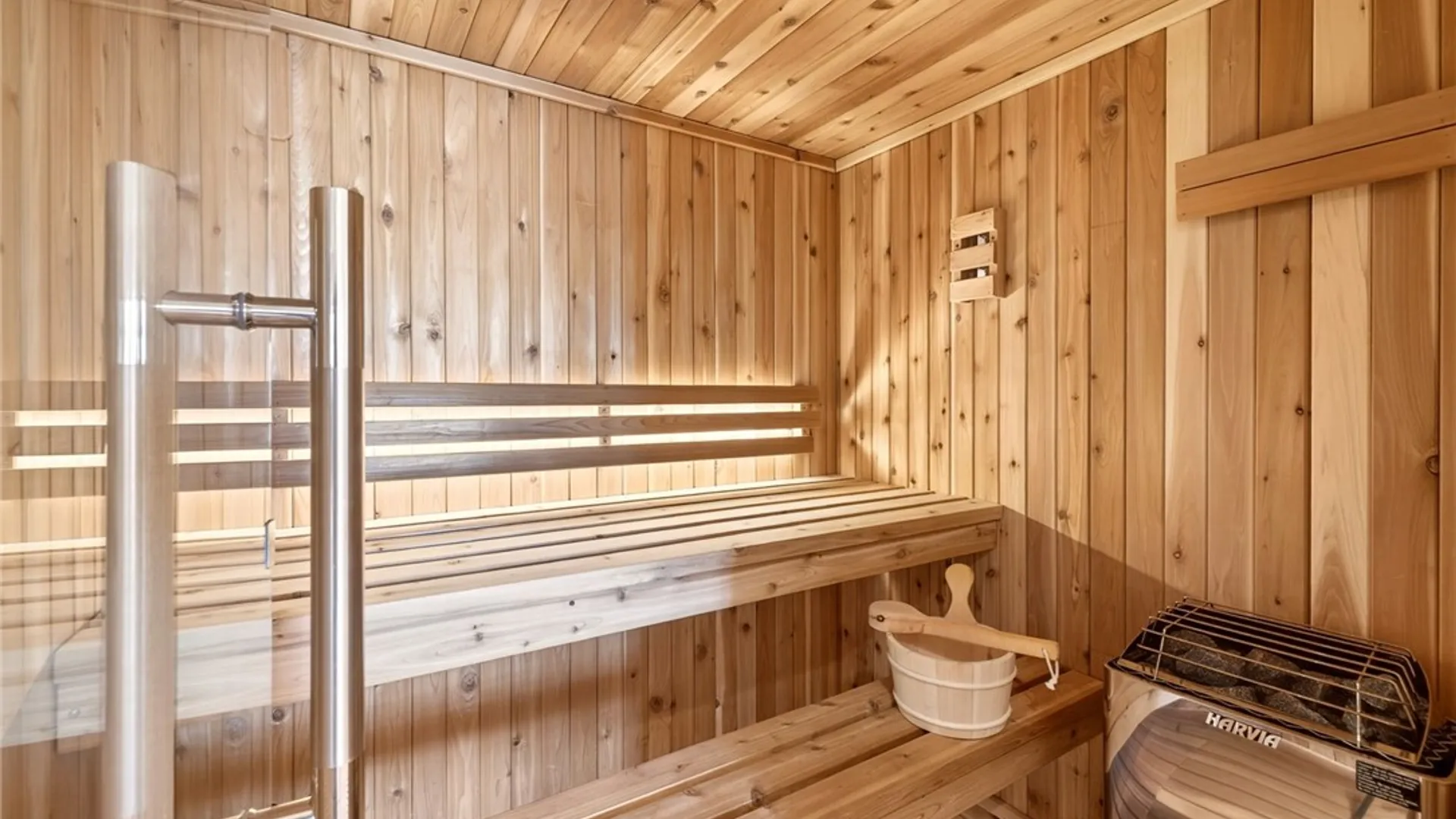 Property at 1 Lacoma Lane, Perinton, NY 14534 17