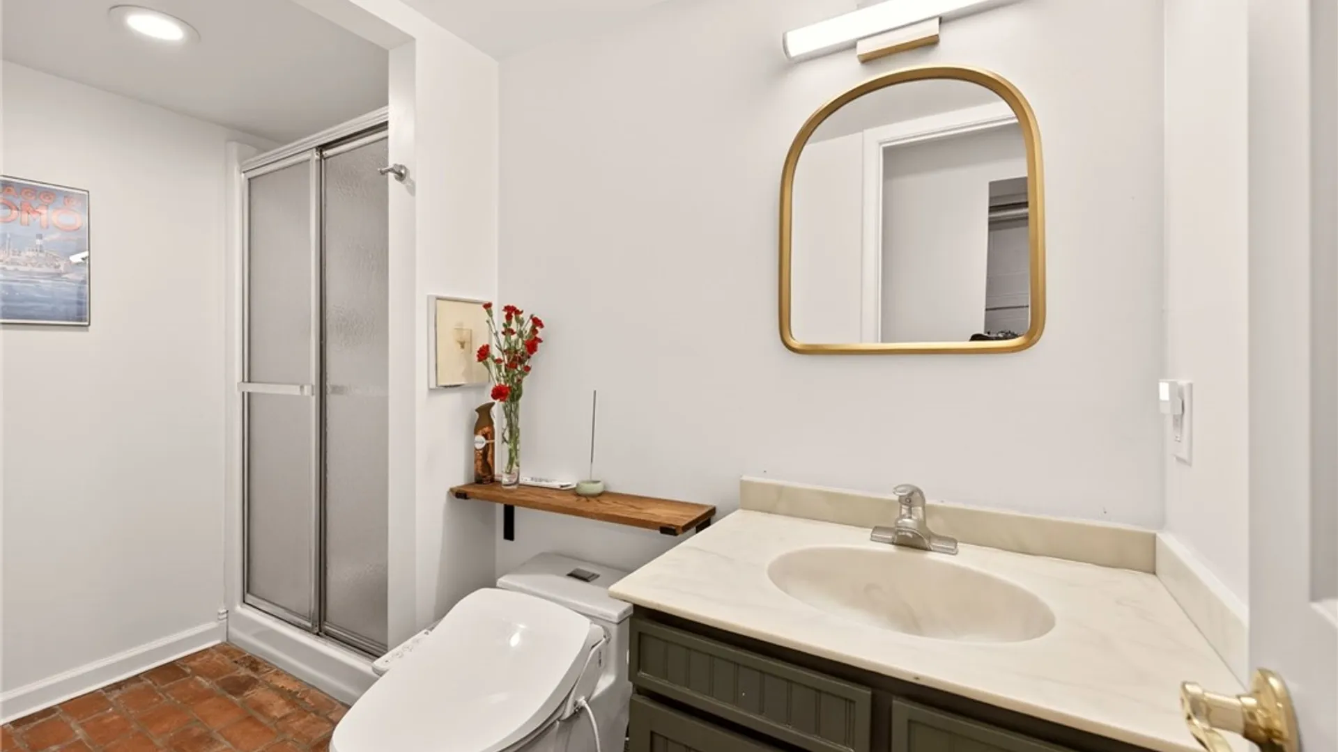 Property at 1 Lacoma Lane, Perinton, NY 14534 19