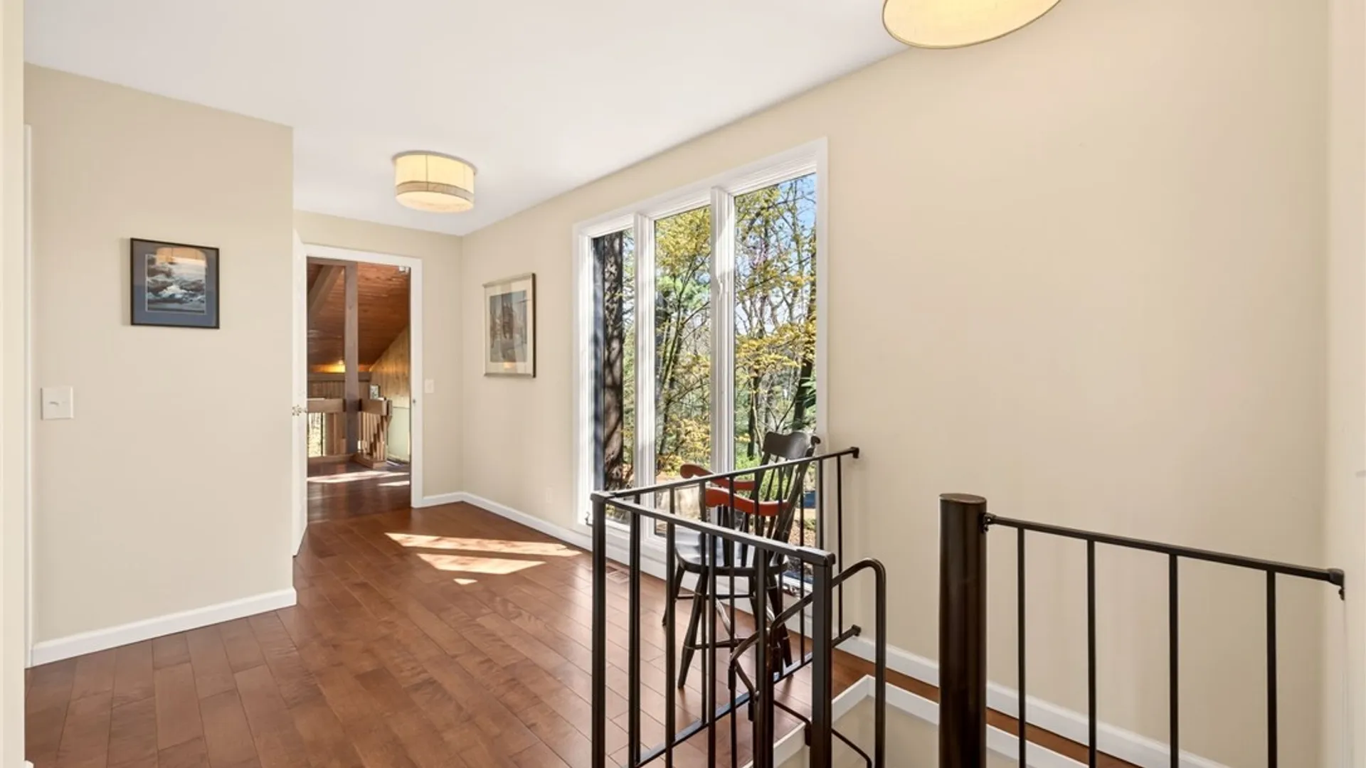 Property at 1 Lacoma Lane, Perinton, NY 14534 23