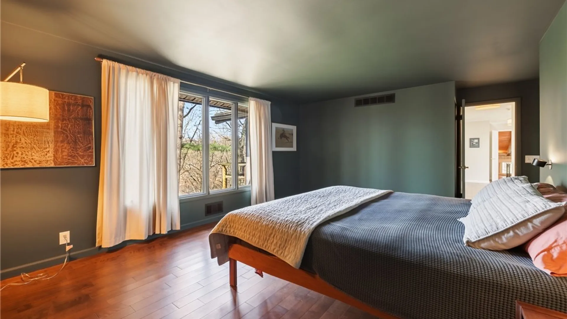 Property at 1 Lacoma Lane, Perinton, NY 14534 25