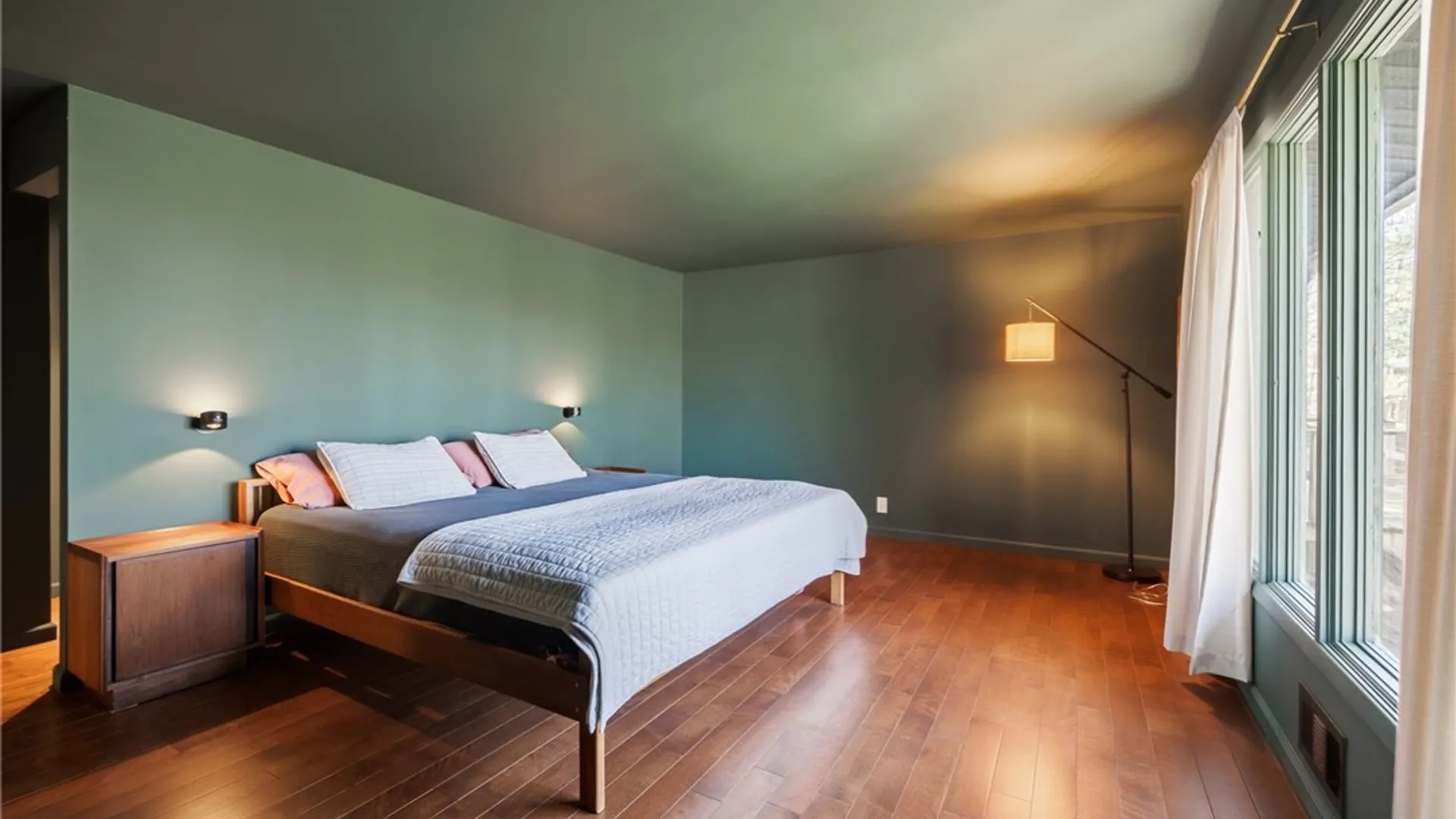 Property at 1 Lacoma Lane, Perinton, NY 14534 26