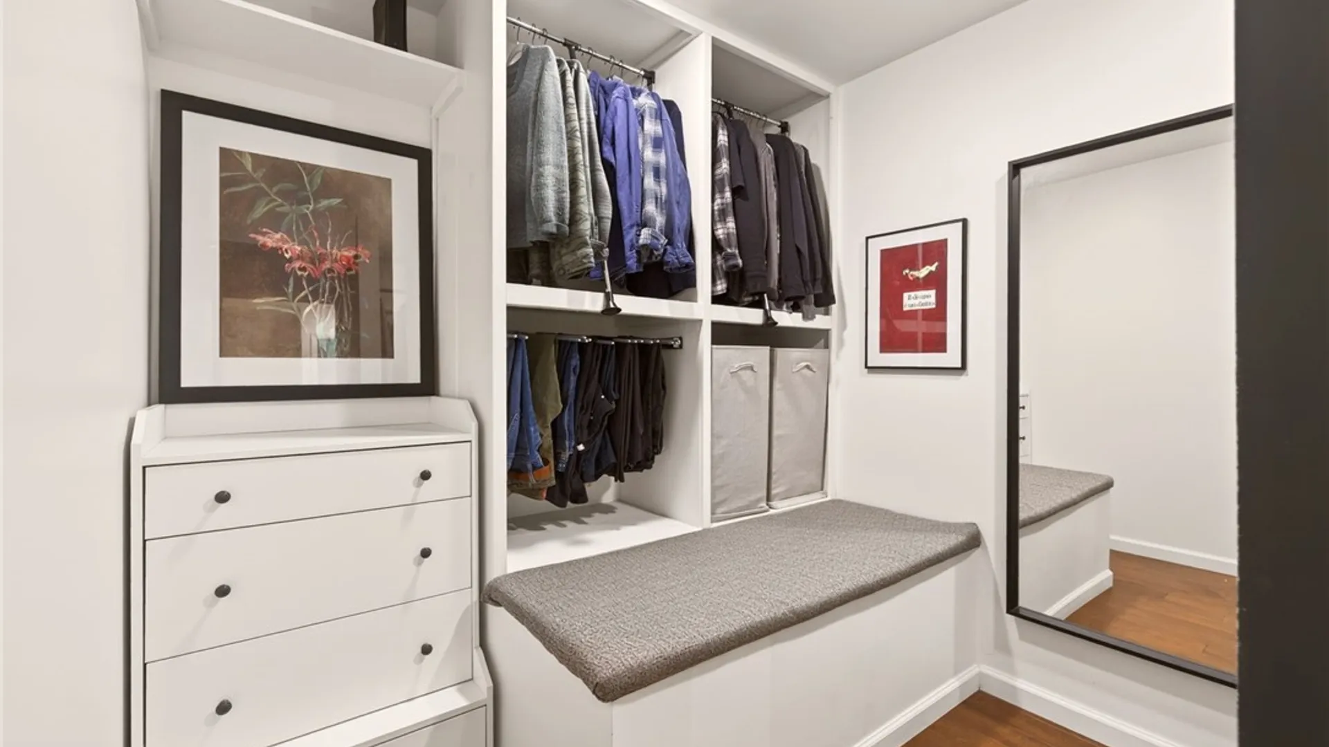 Property at 1 Lacoma Lane, Perinton, NY 14534 27