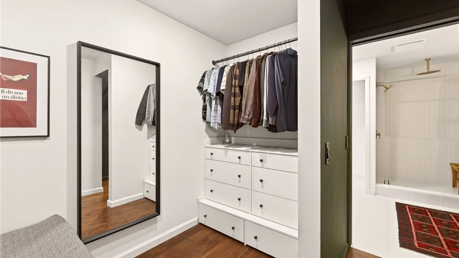 Property at 1 Lacoma Lane, Perinton, NY 14534 28