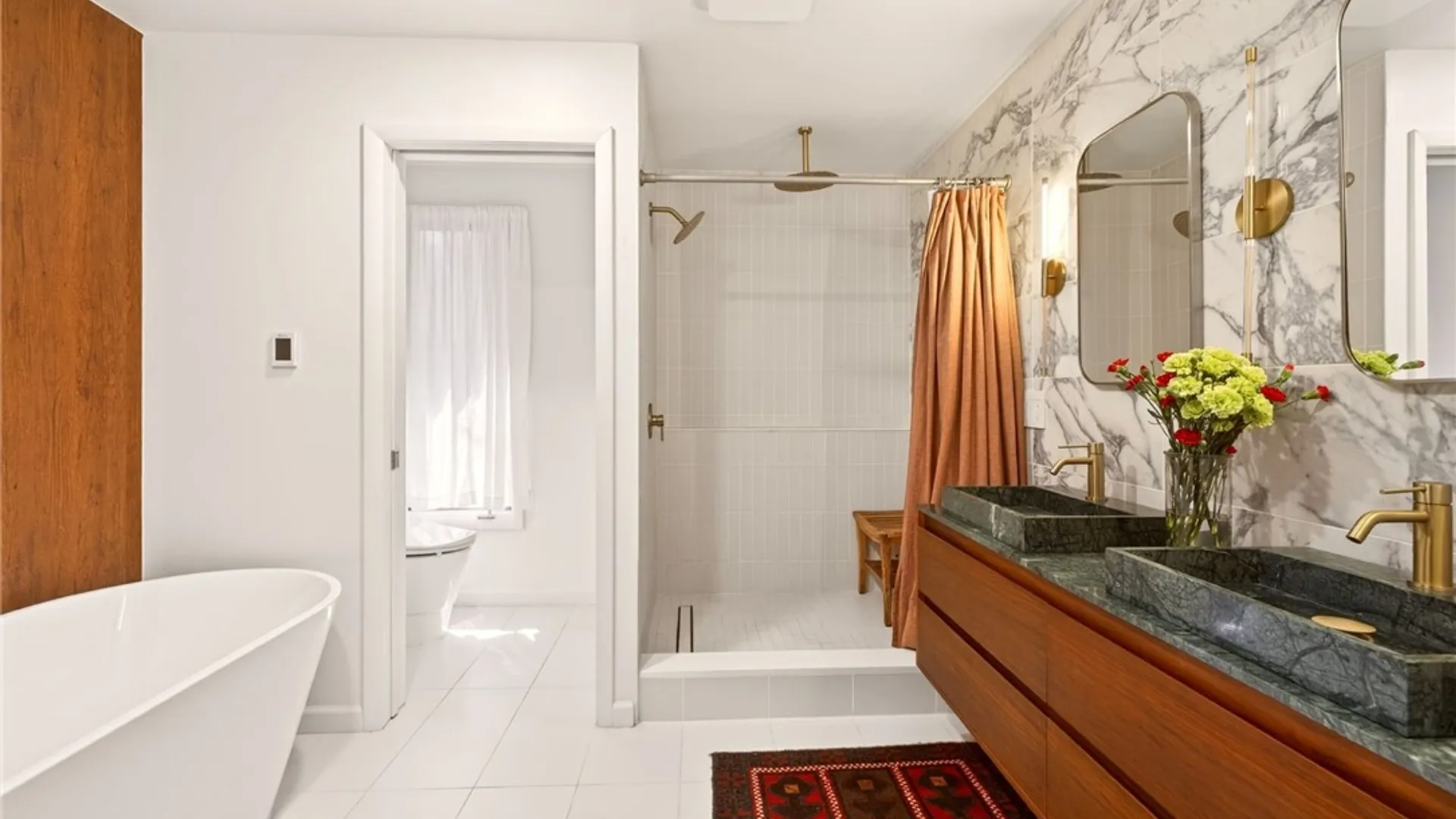 Property at 1 Lacoma Lane, Perinton, NY 14534 29