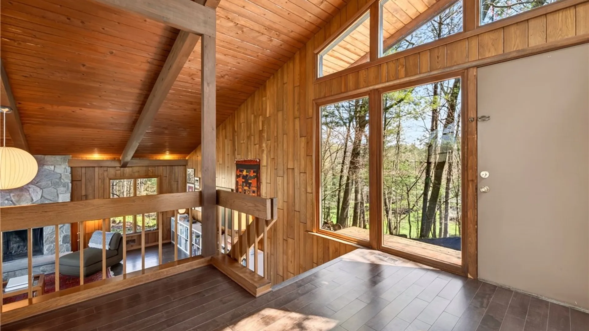 Property at 1 Lacoma Lane, Perinton, NY 14534 3