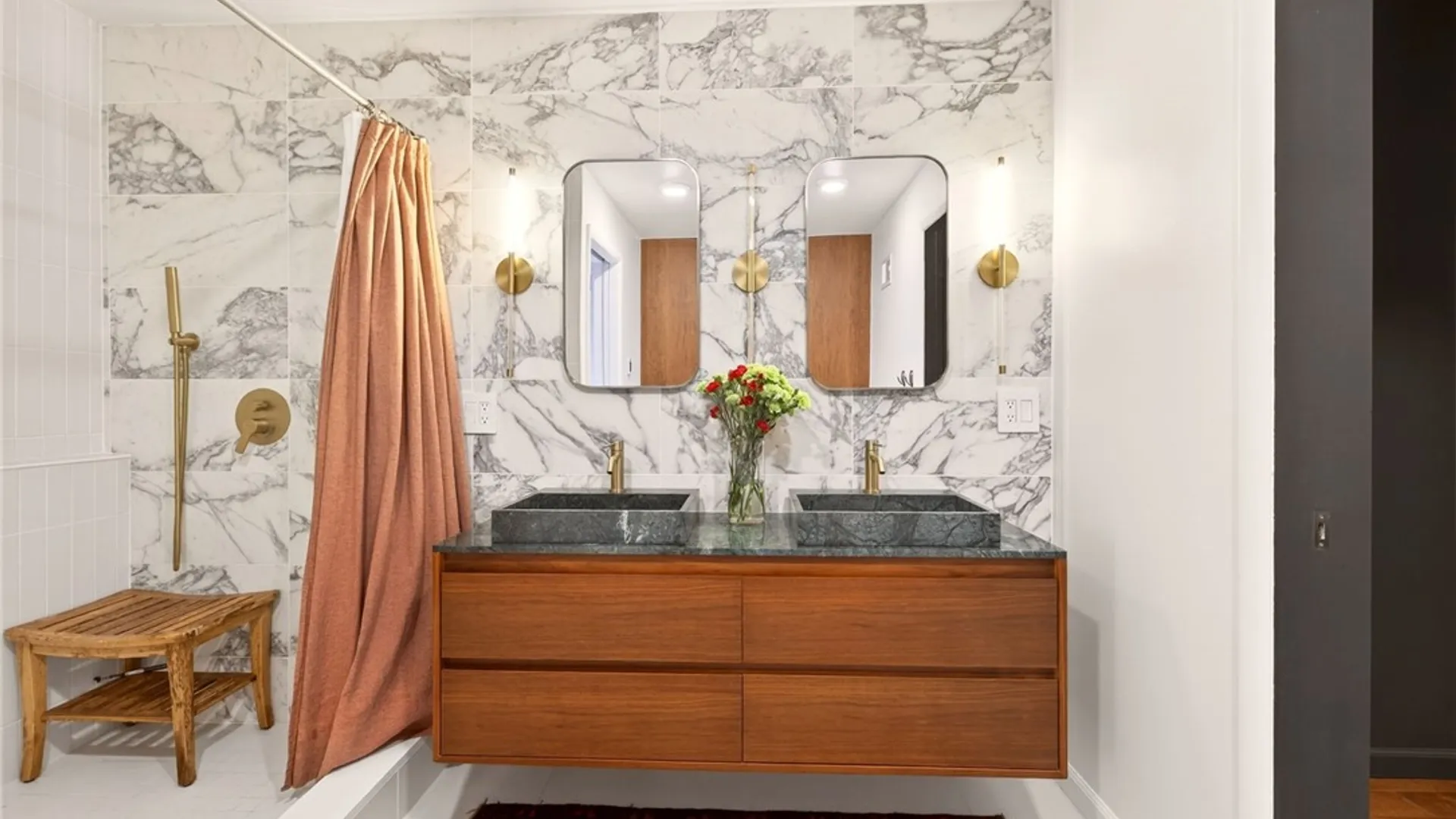 Property at 1 Lacoma Lane, Perinton, NY 14534 30