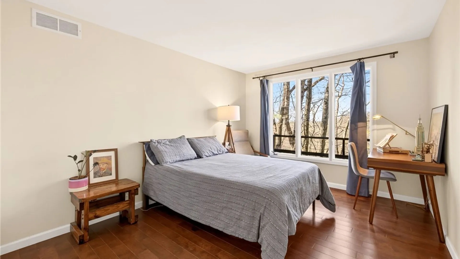 Property at 1 Lacoma Lane, Perinton, NY 14534 32