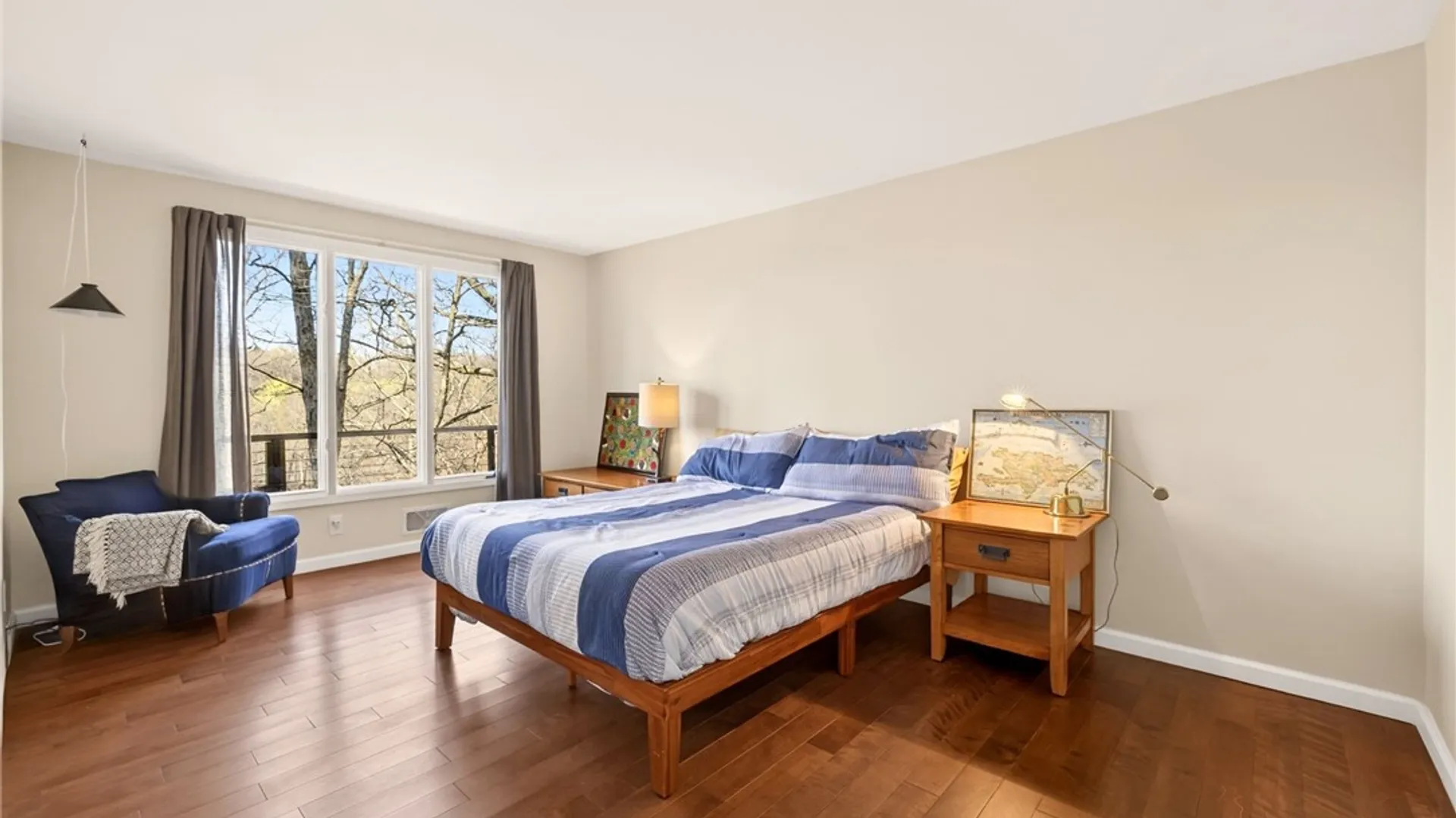 Property at 1 Lacoma Lane, Perinton, NY 14534 33