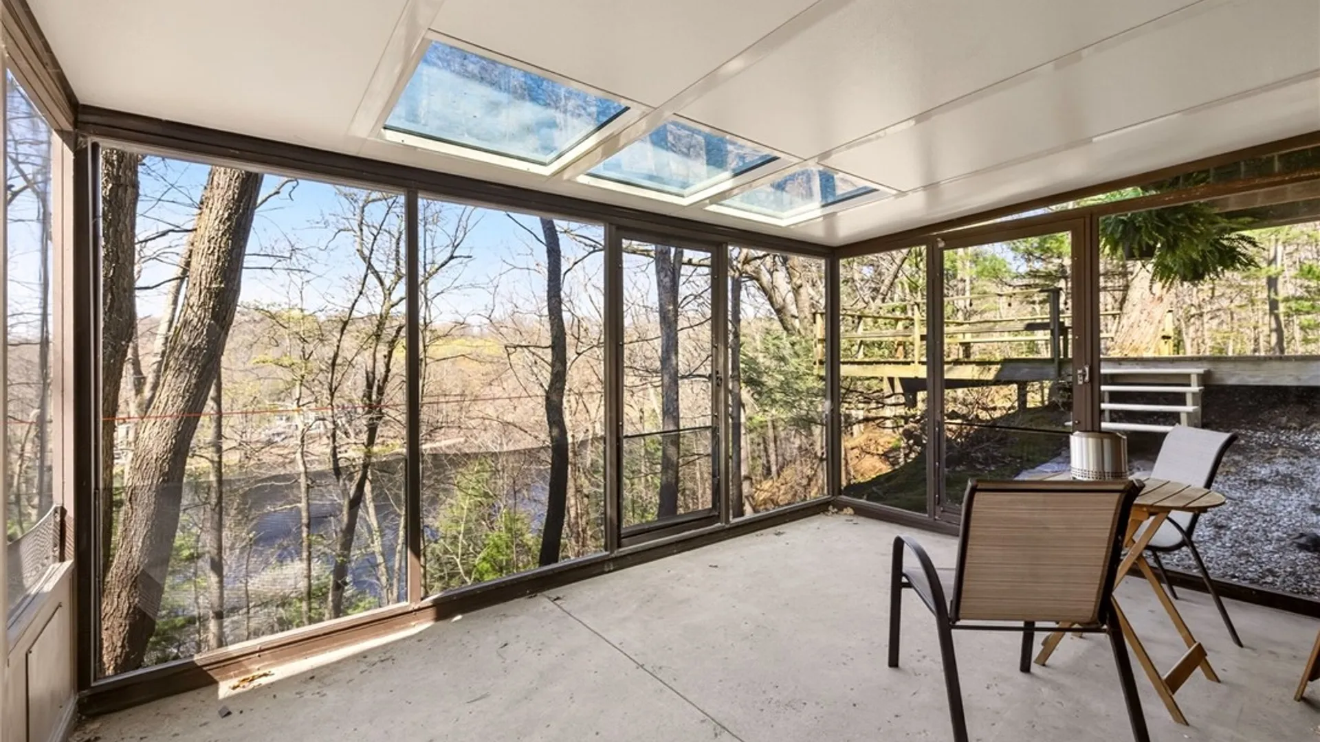 Property at 1 Lacoma Lane, Perinton, NY 14534 36