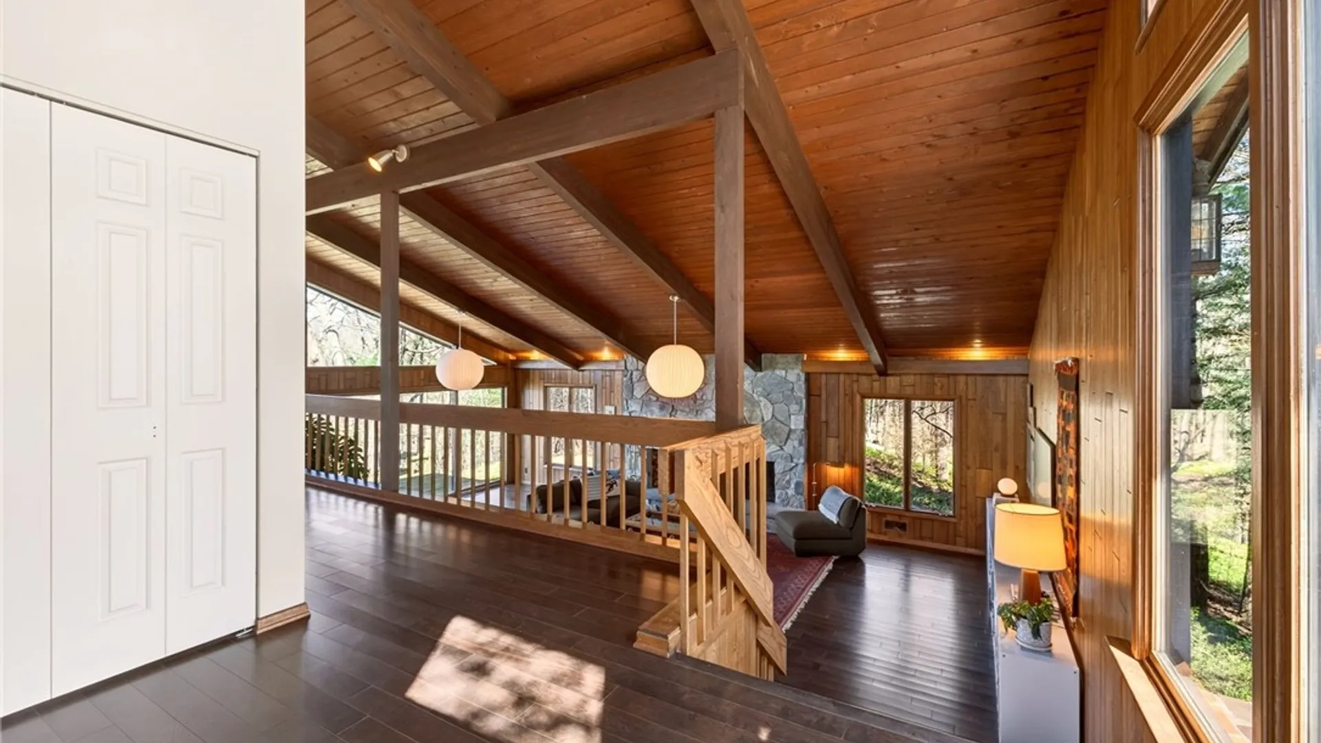 Property at 1 Lacoma Lane, Perinton, NY 14534 4