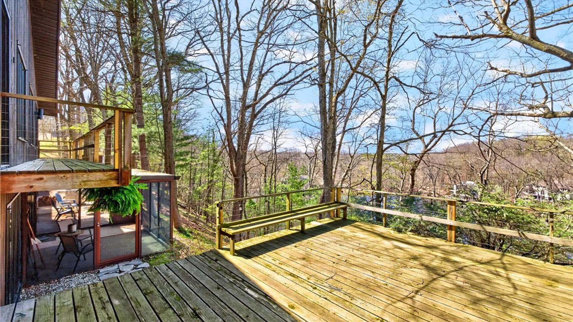 Property at 1 Lacoma Lane, Perinton, NY 14534 41