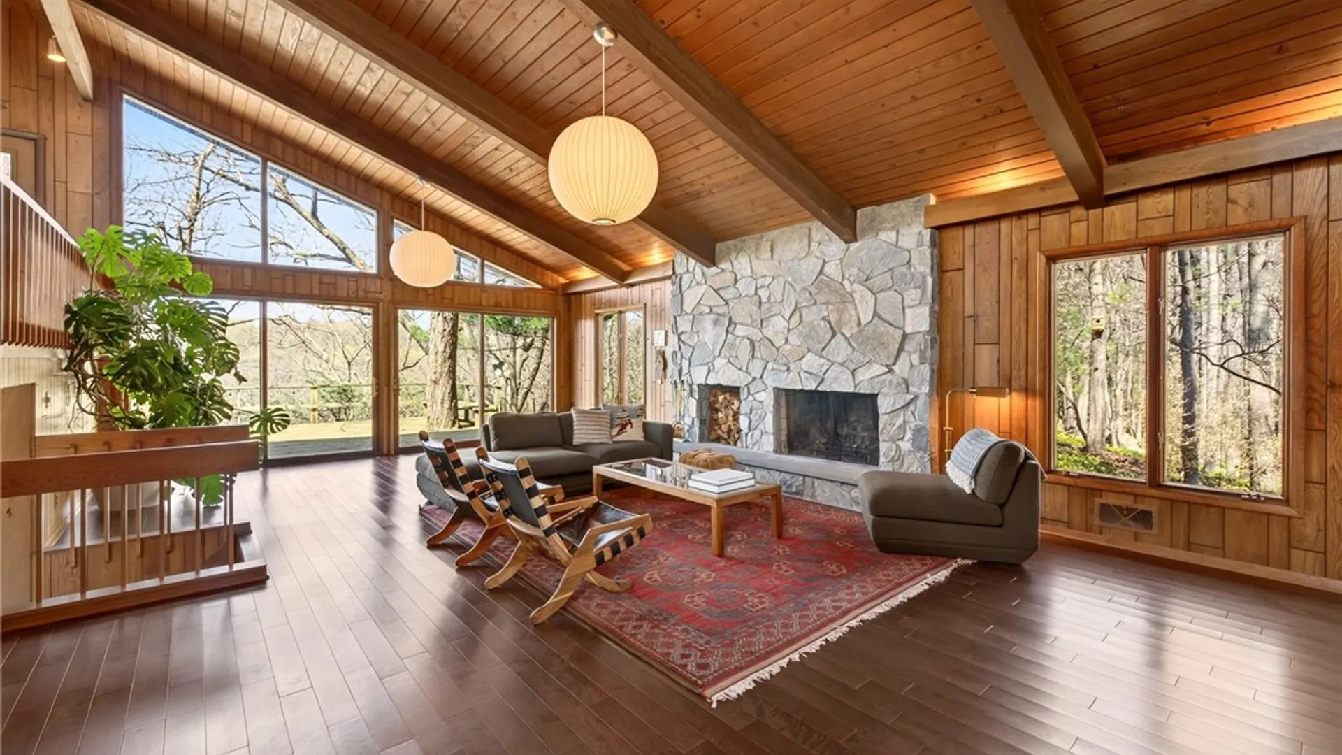 Property at 1 Lacoma Lane, Perinton, NY 14534 5