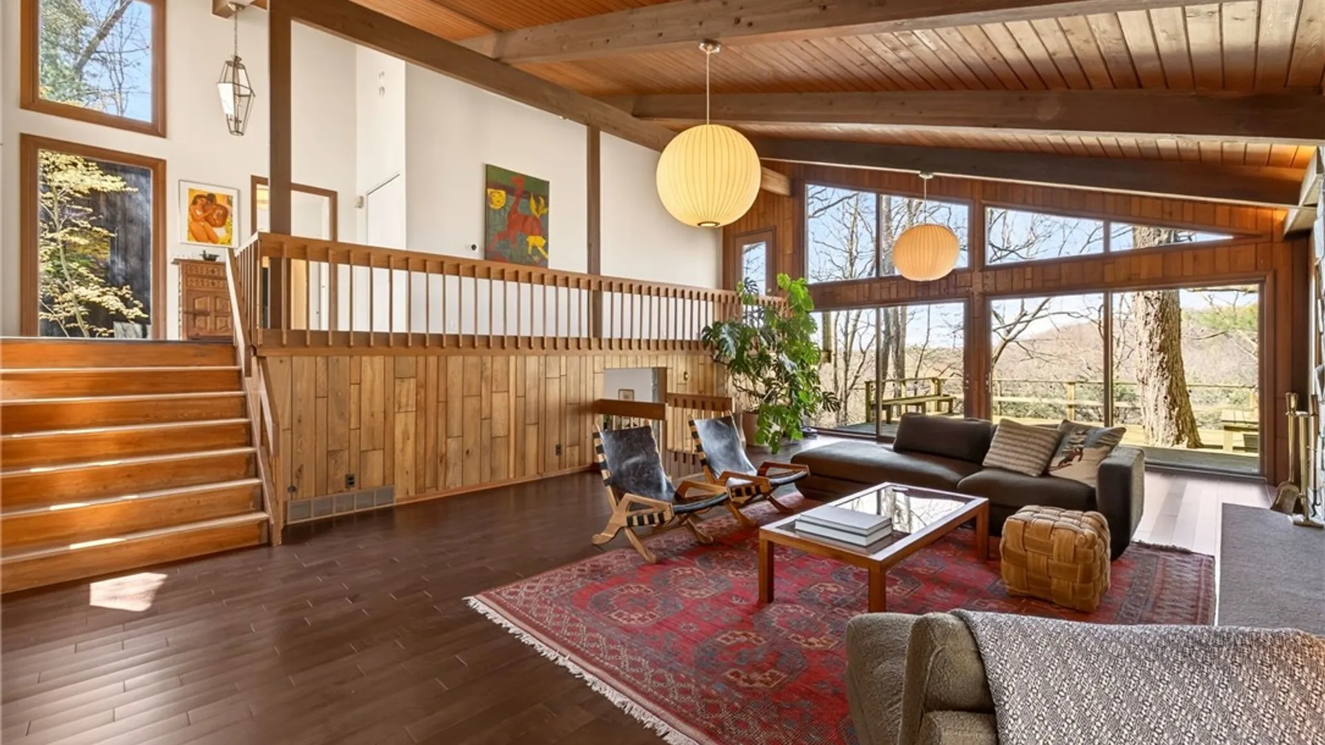 Property at 1 Lacoma Lane, Perinton, NY 14534 6