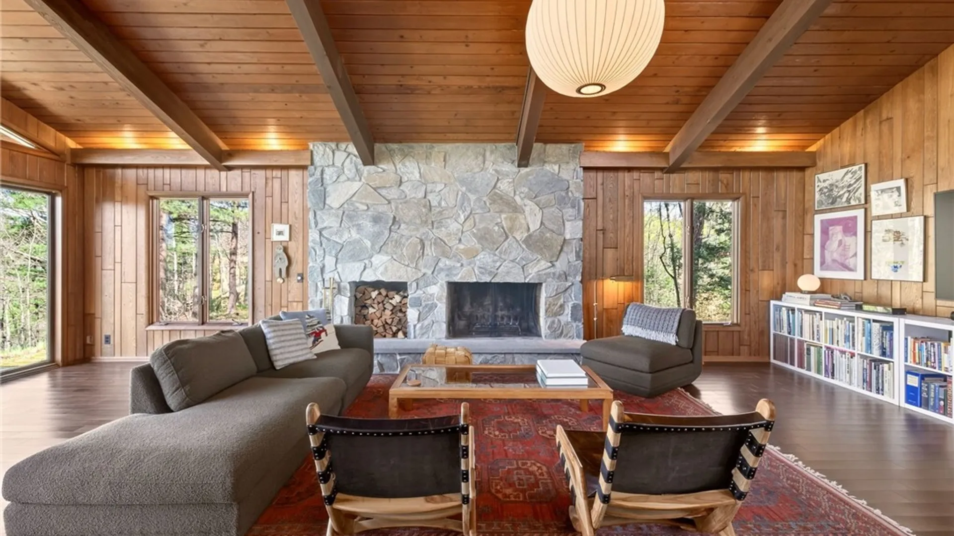 Property at 1 Lacoma Lane, Perinton, NY 14534 7