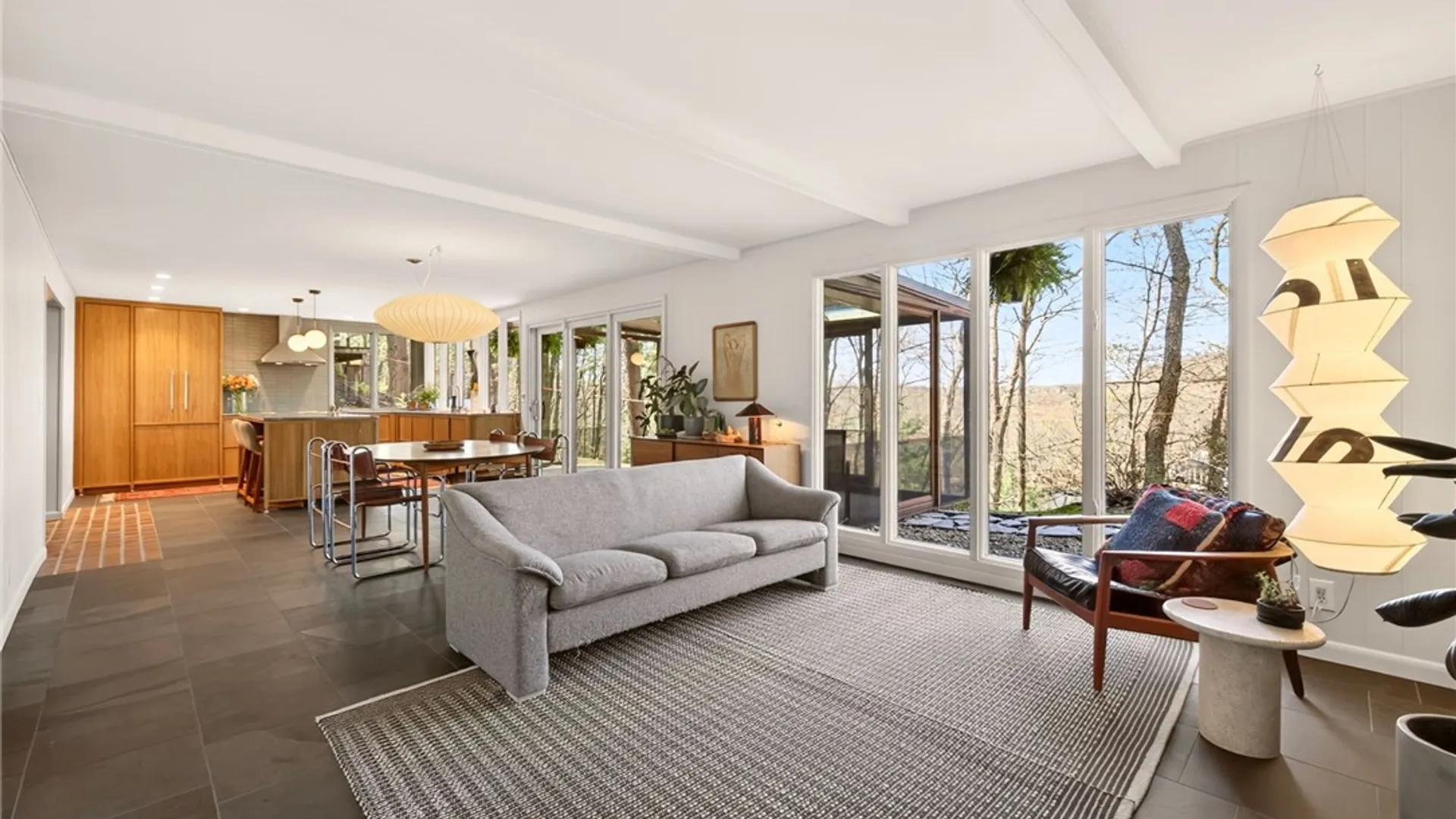 Property at 1 Lacoma Lane, Perinton, NY 14534 8