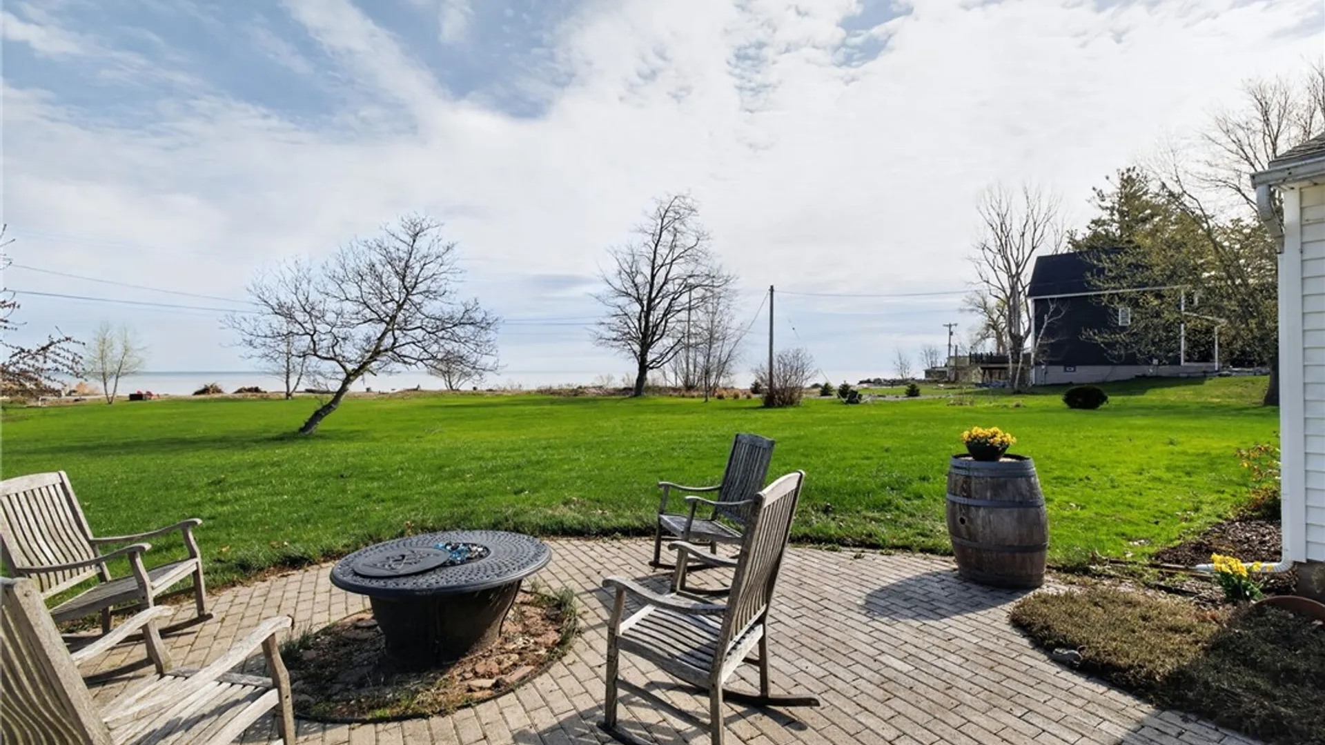 Property at 7724 Newco Drive, Hamlin, NY 14464 10