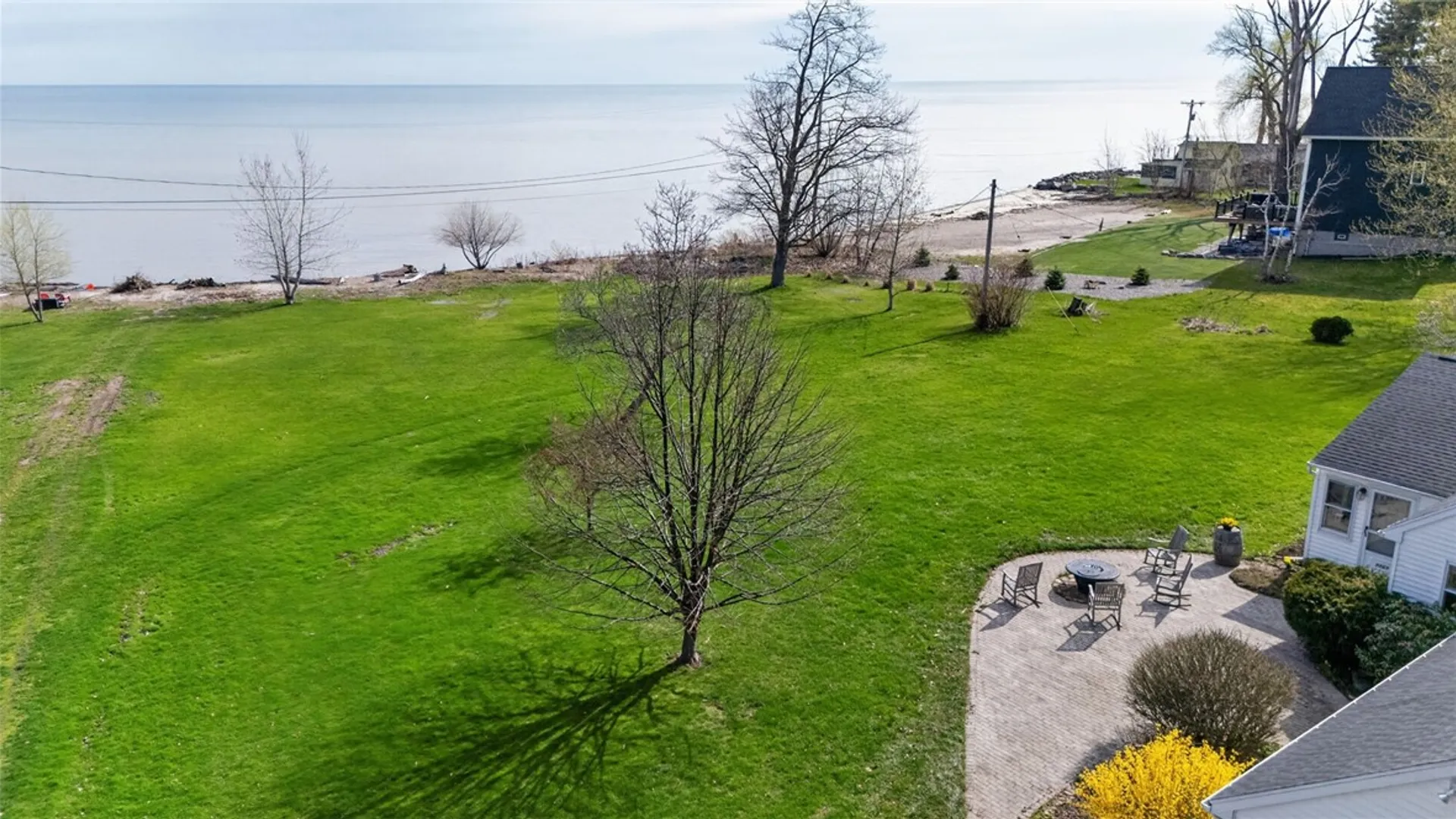 Property at 7724 Newco Drive, Hamlin, NY 14464 11