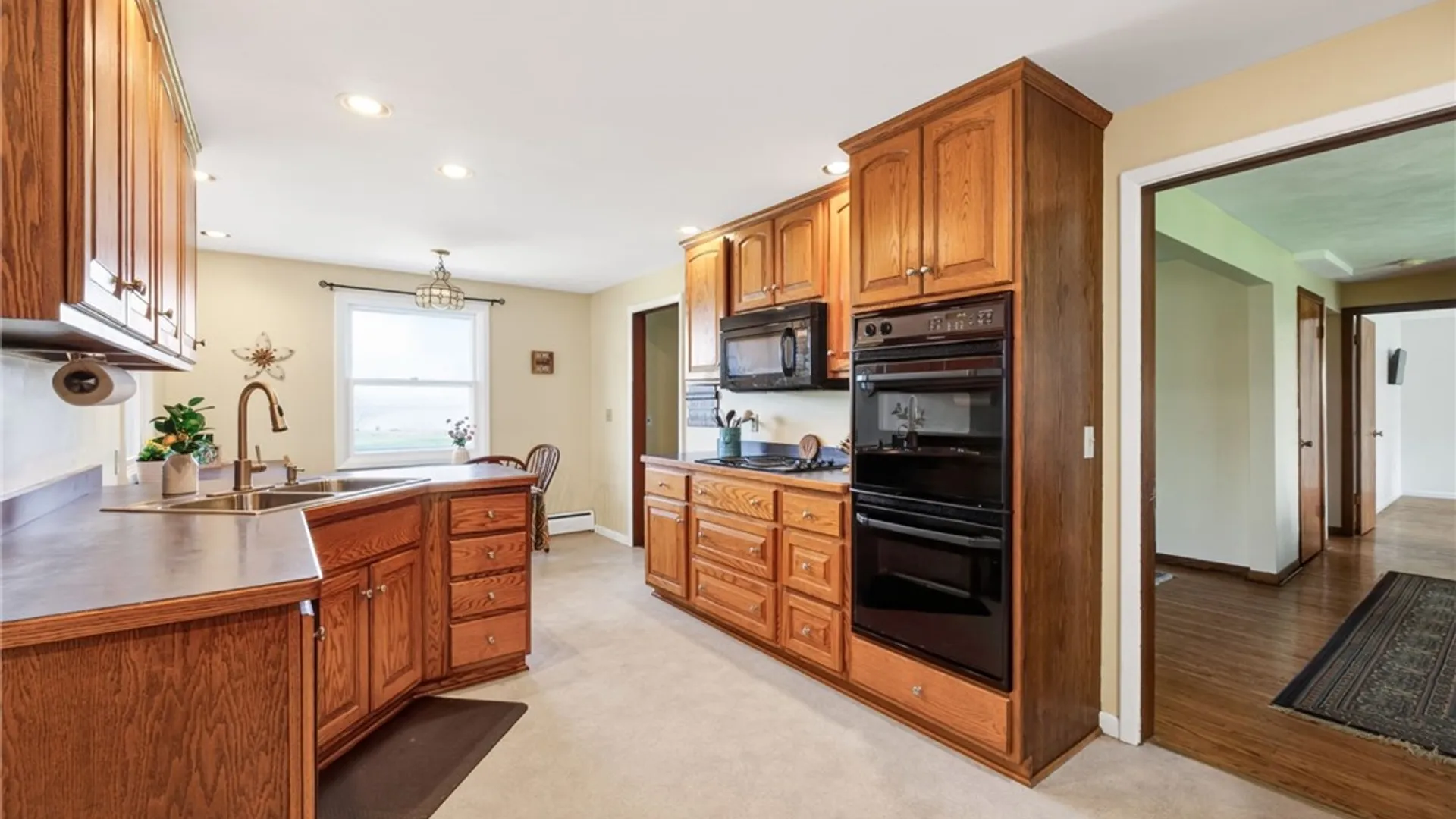 Property at 7724 Newco Drive, Hamlin, NY 14464 13