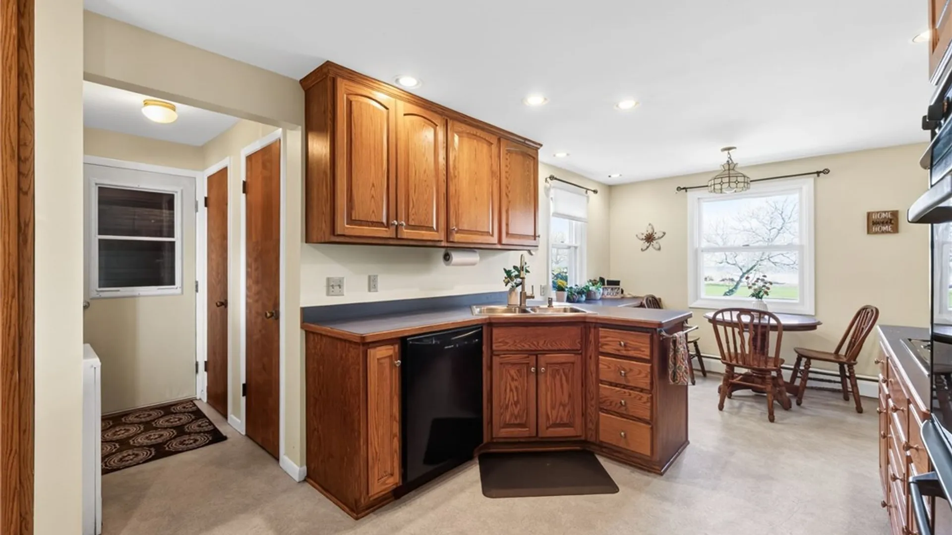 Property at 7724 Newco Drive, Hamlin, NY 14464 14